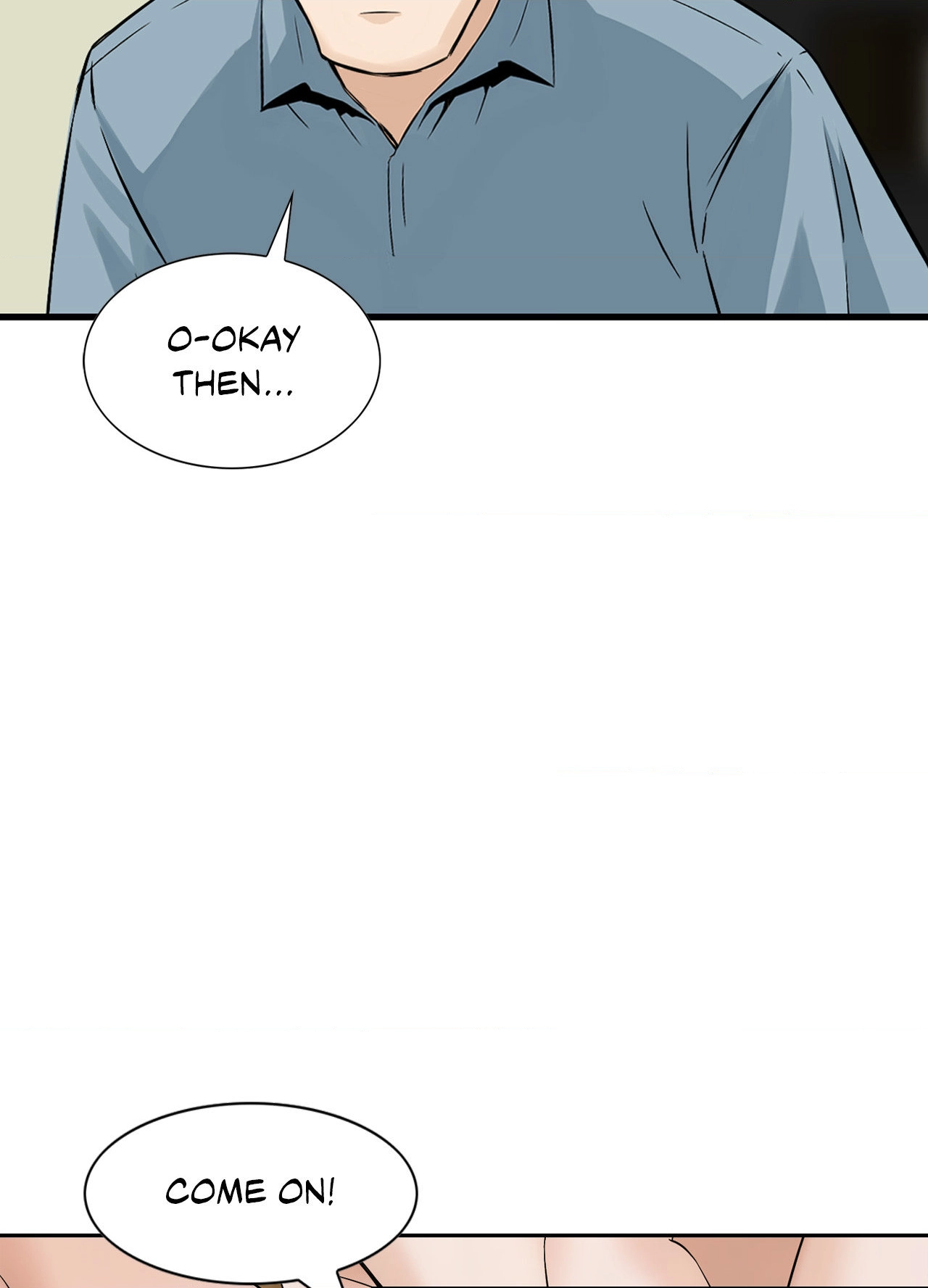 Read All Theirs chapter 8 image 52 on Lezhin