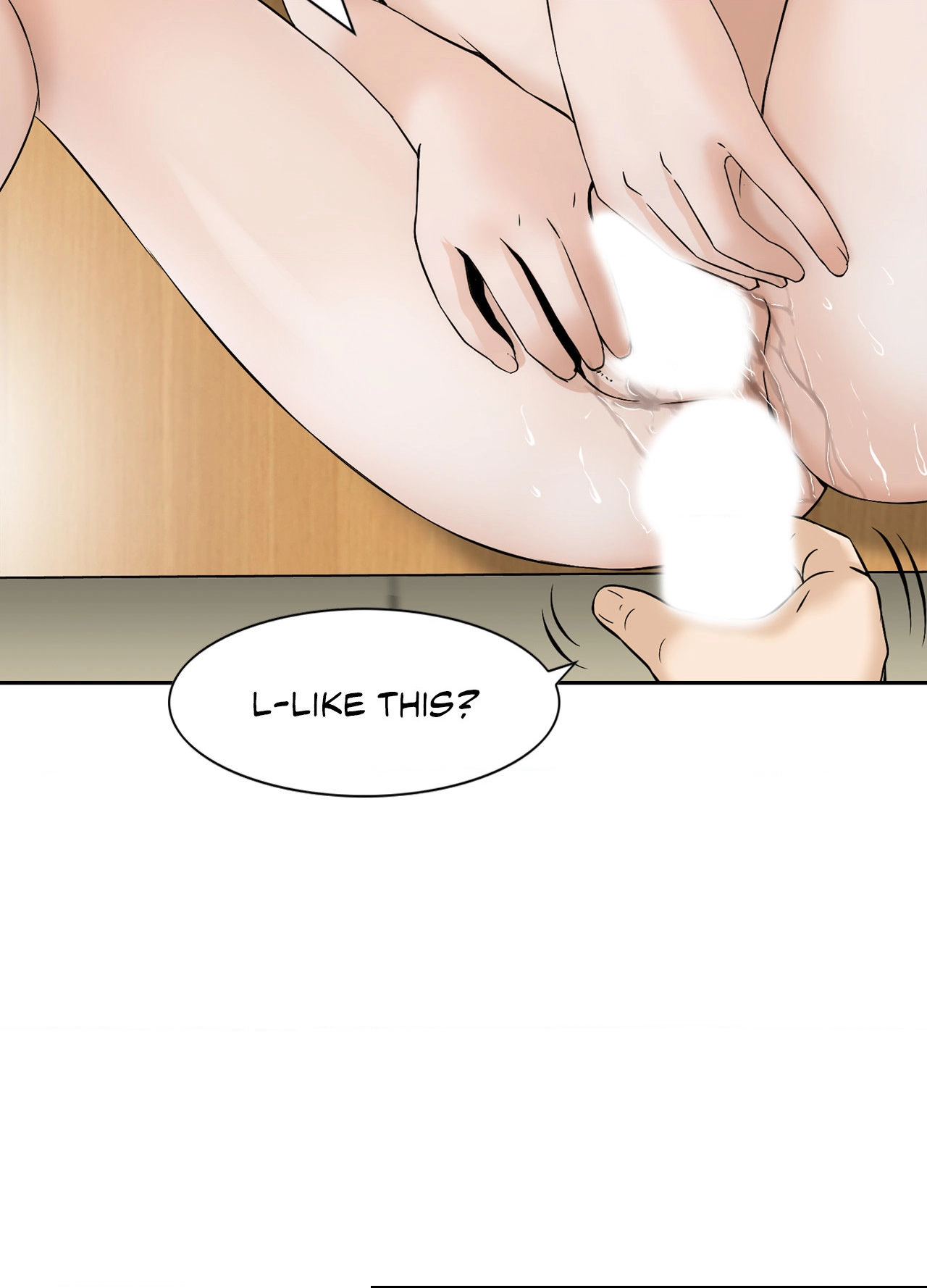 Read All Theirs chapter 8 image 53 on Lezhin