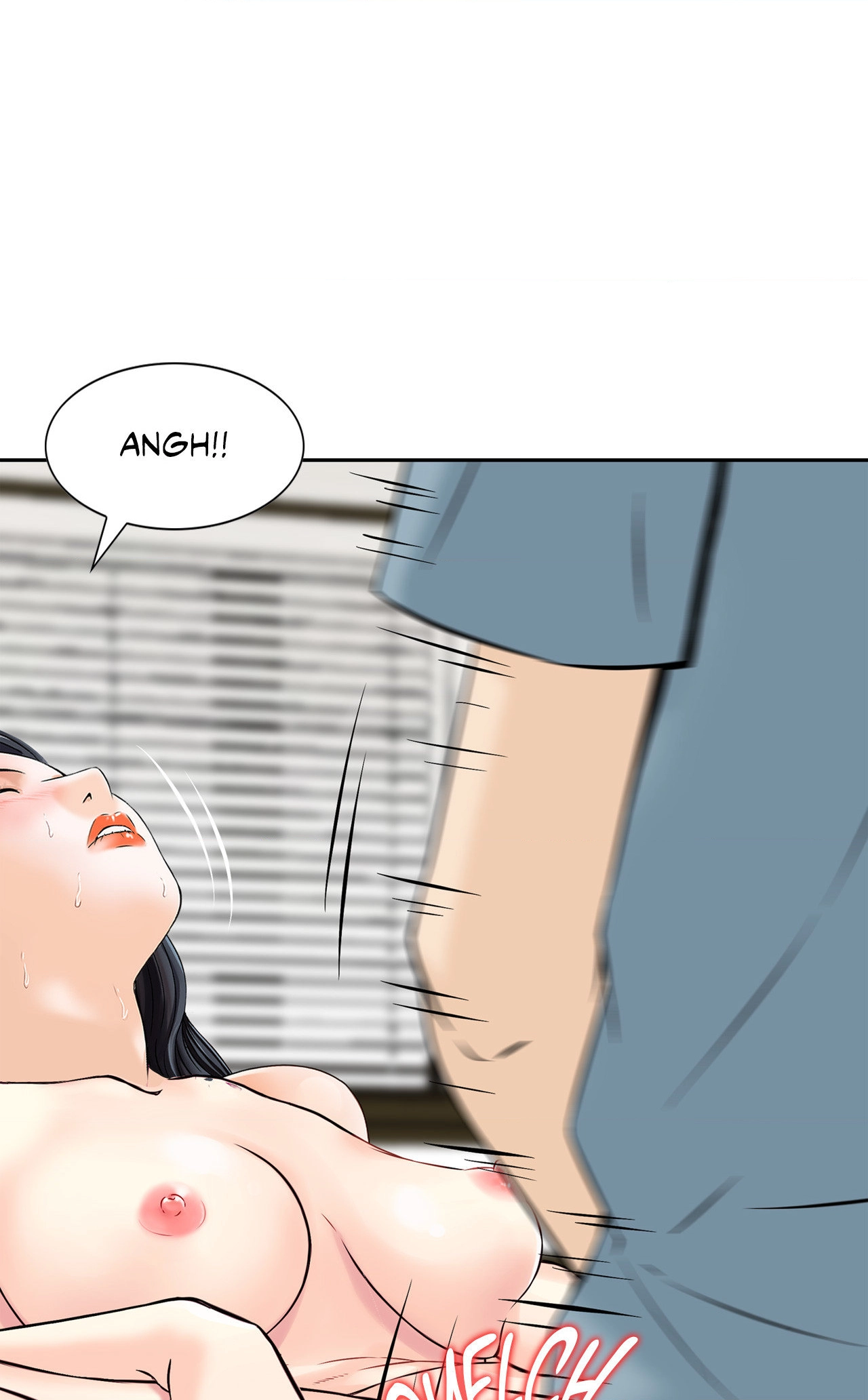 Read All Theirs chapter 8 image 57 on Lezhin