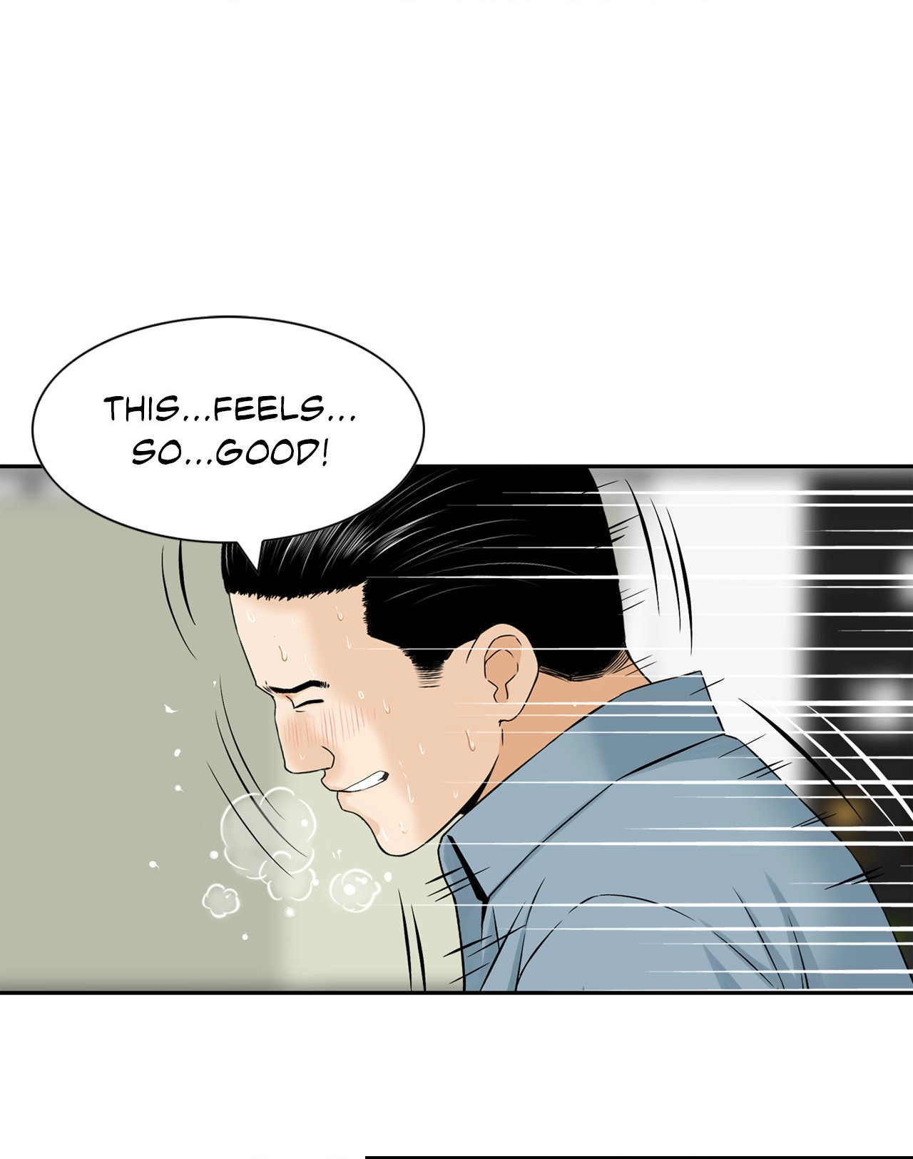 Read All Theirs chapter 8 image 60 on Lezhin
