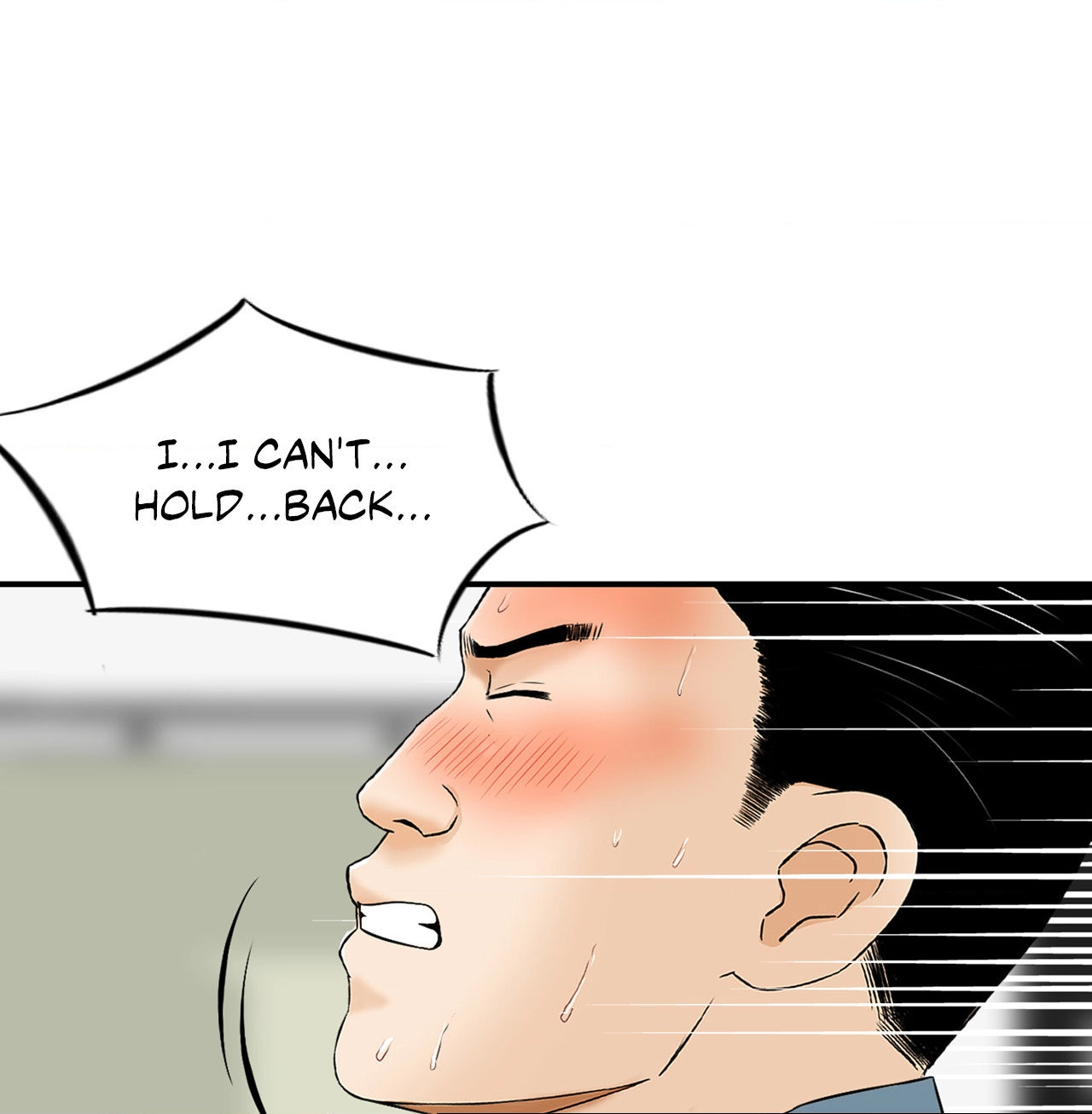 Read All Theirs chapter 8 image 65 on Lezhin