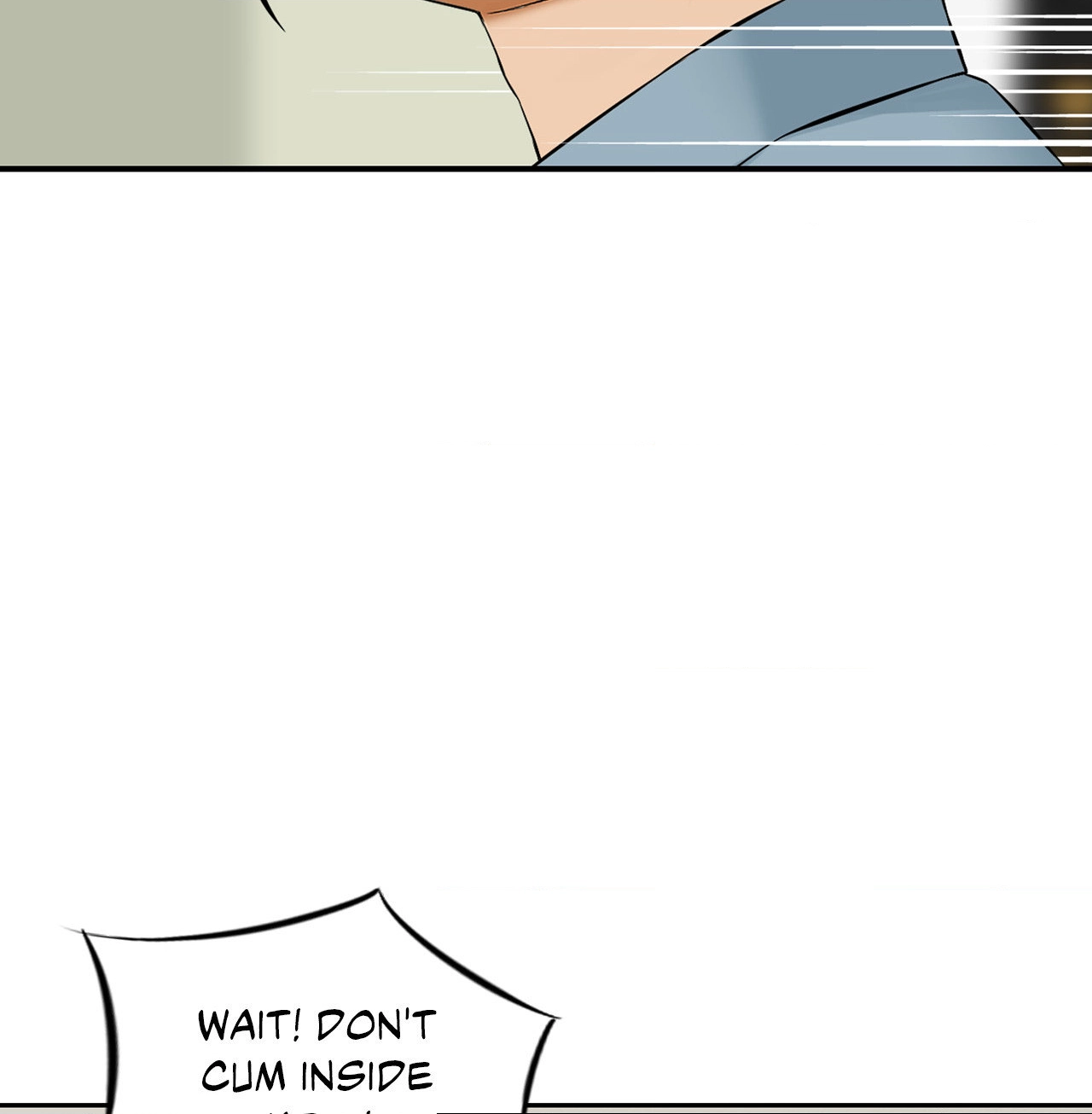 Read All Theirs chapter 8 image 66 on Lezhin