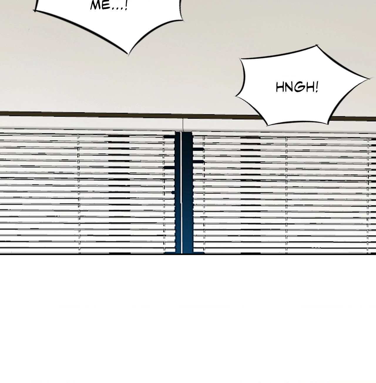 Read All Theirs chapter 8 image 67 on Lezhin