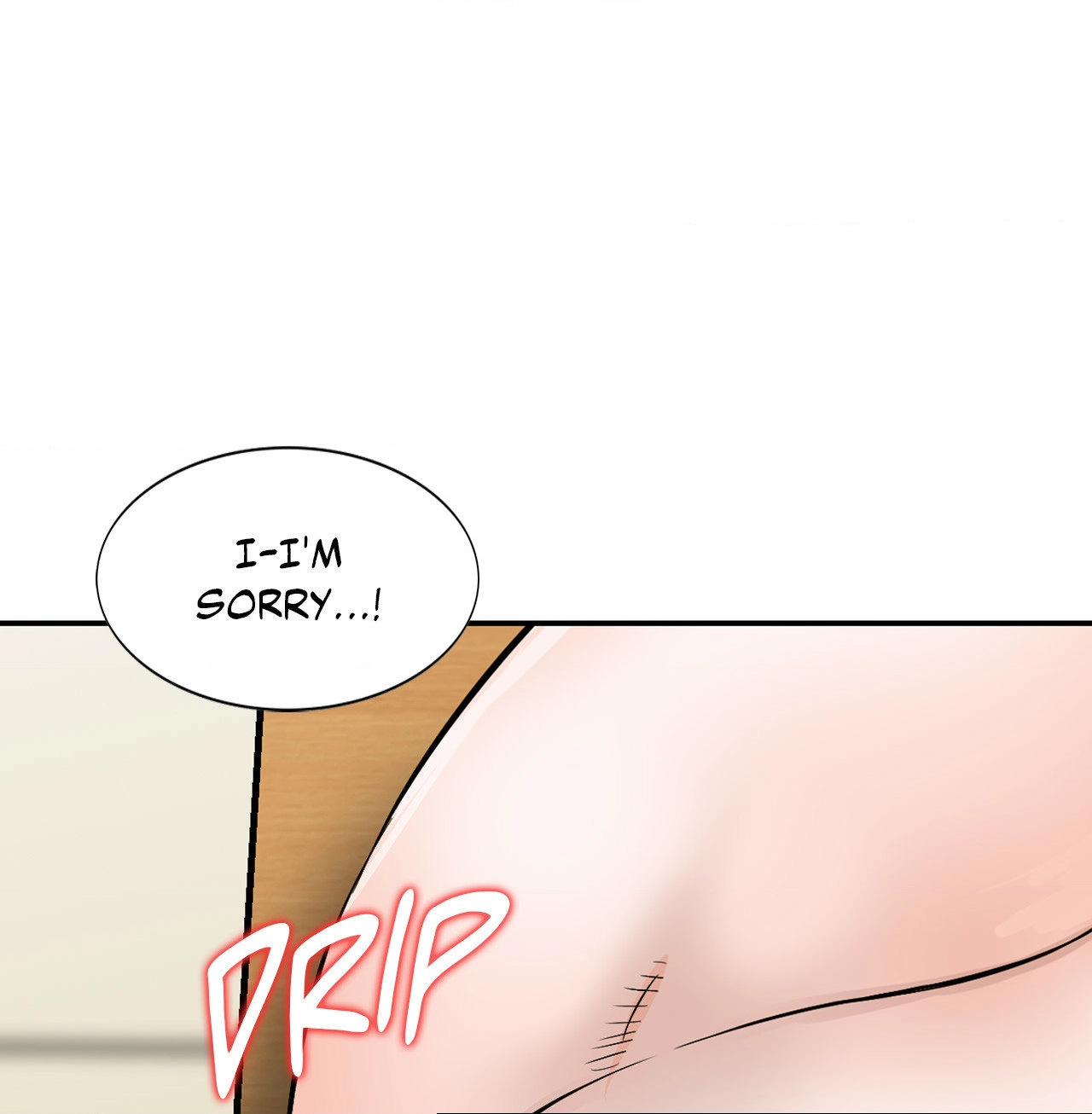 Read All Theirs chapter 8 image 68 on Lezhin
