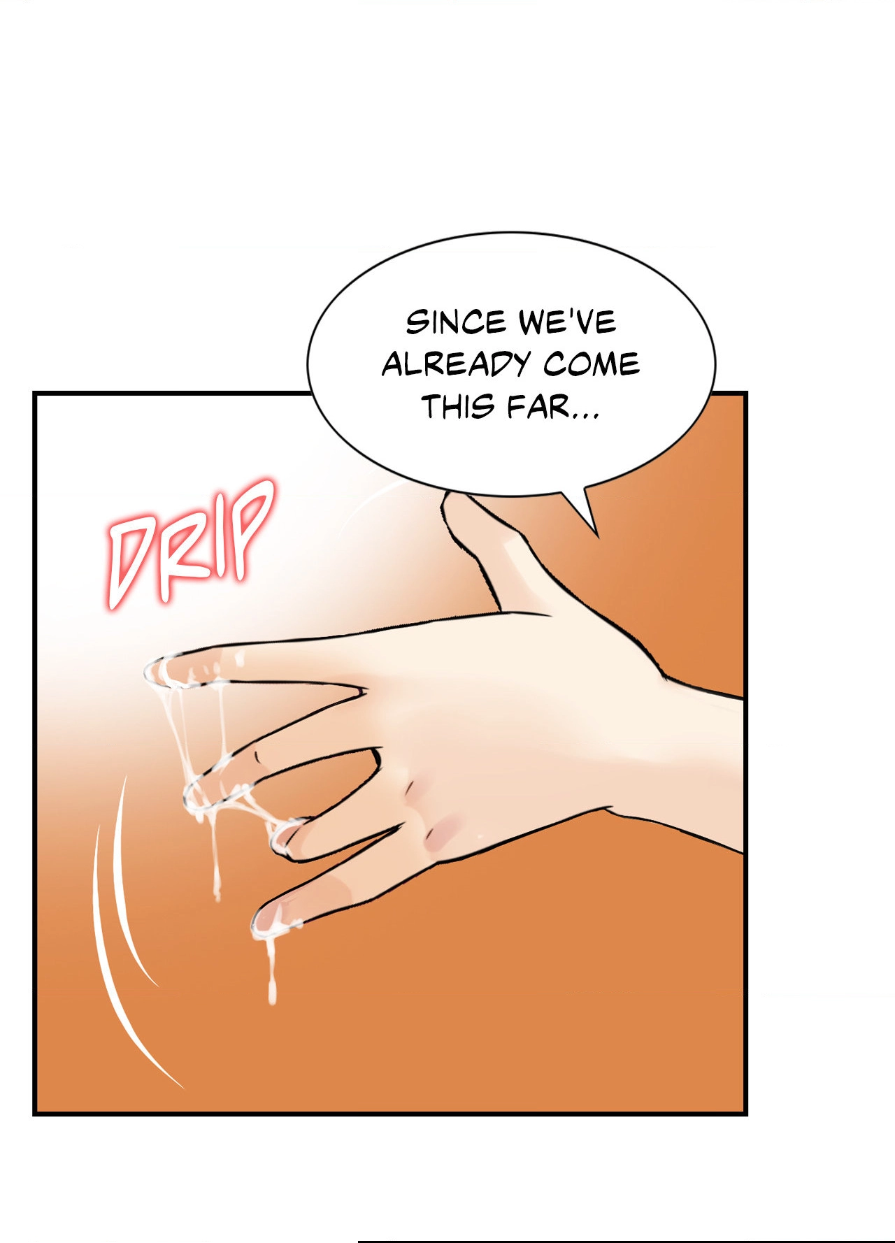 Read All Theirs chapter 9 image 11 on Lezhin