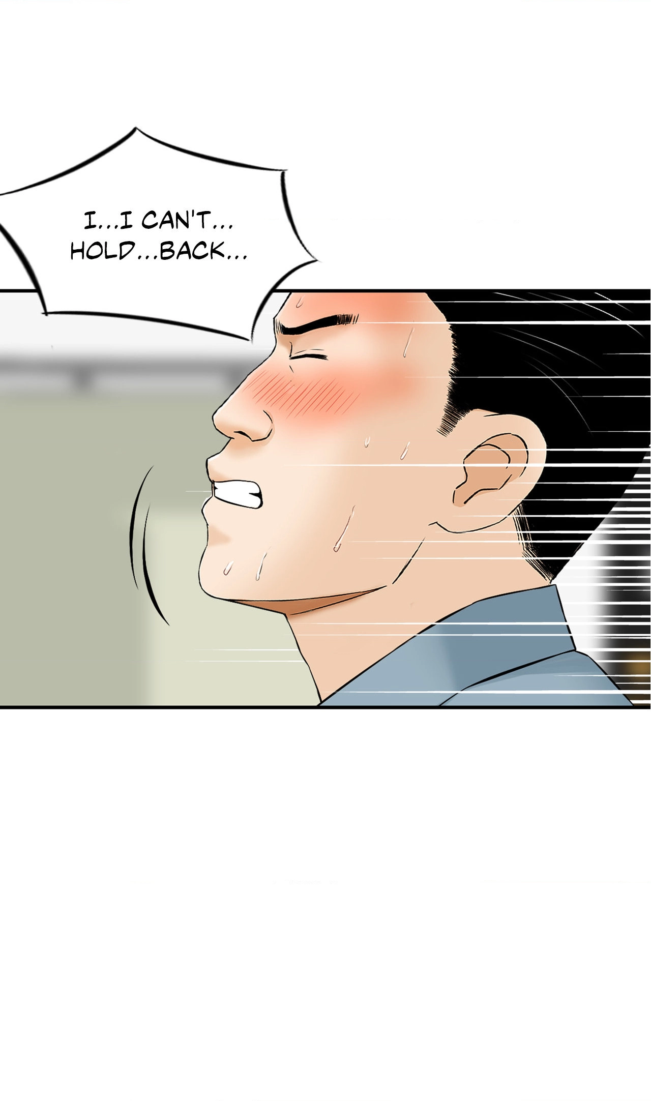 Read All Theirs chapter 9 image 2 on Lezhin
