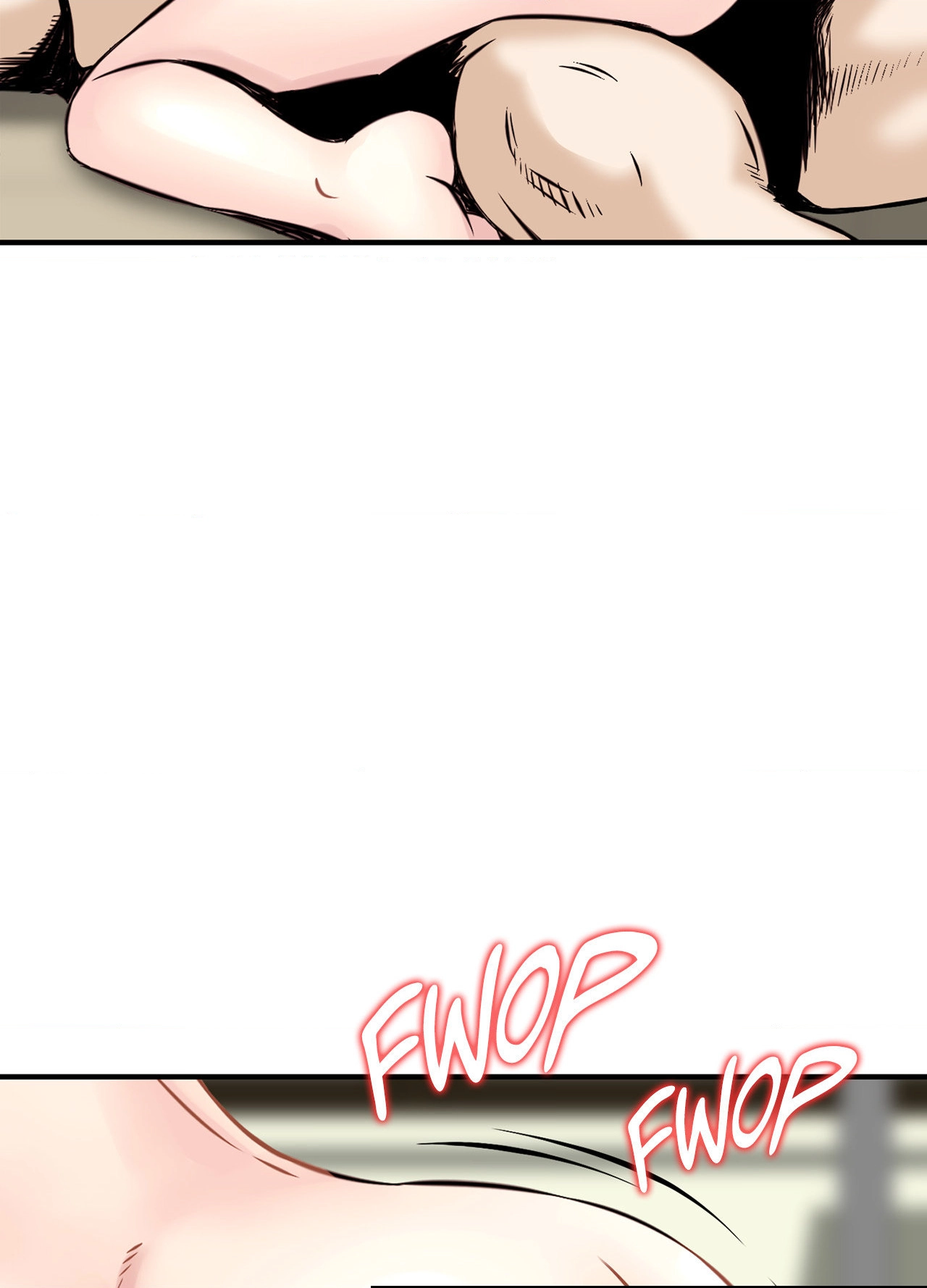 Read All Theirs chapter 9 image 26 on Lezhin