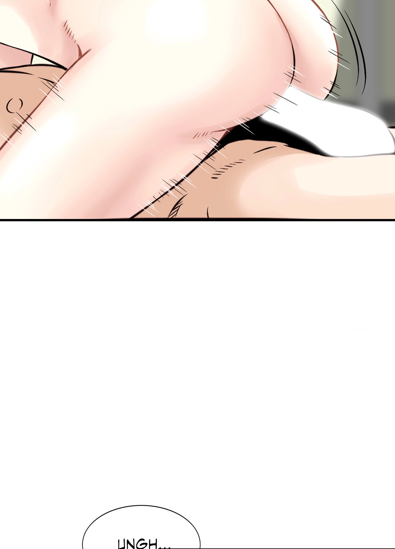 Read All Theirs chapter 9 image 27 on Lezhin