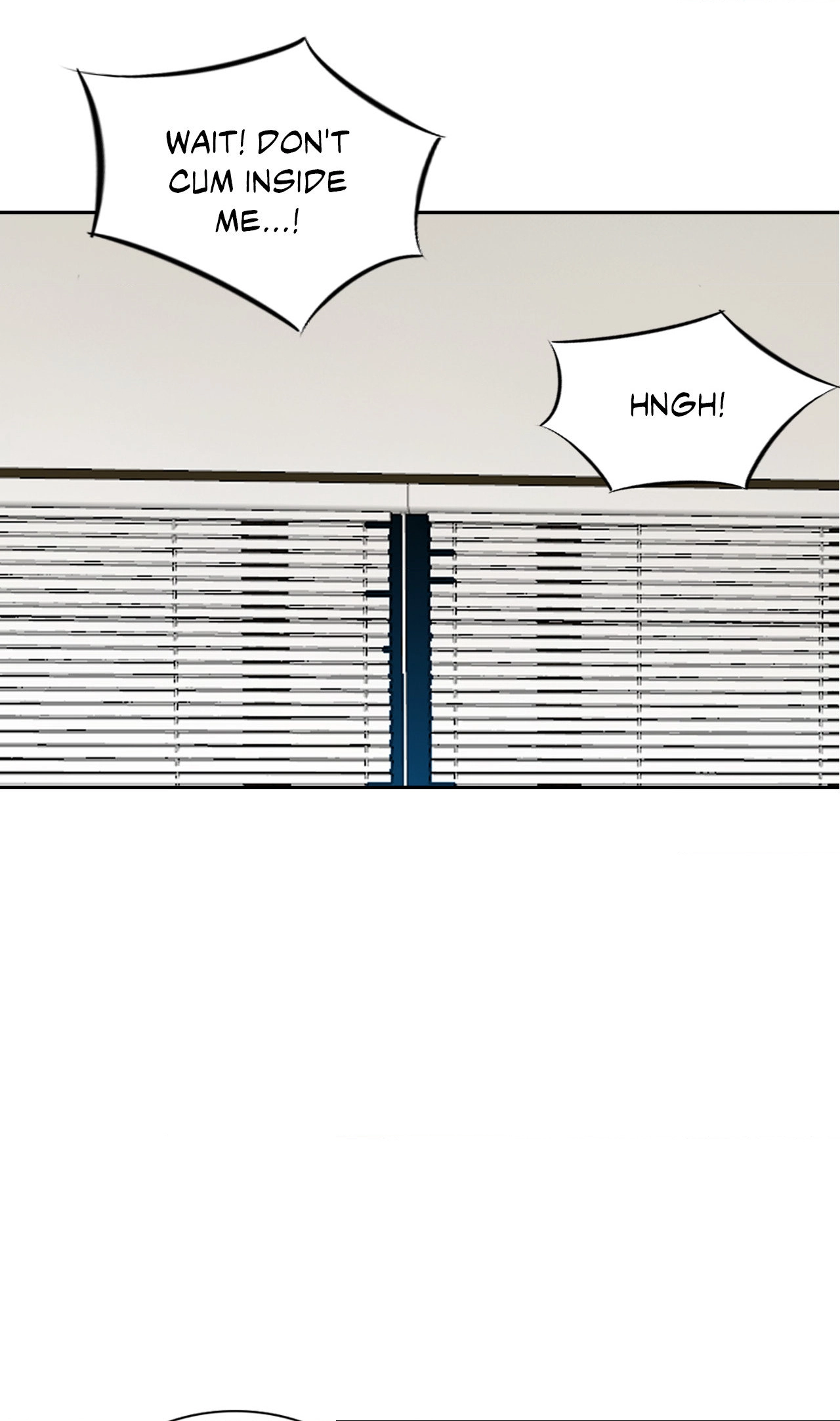 Read All Theirs chapter 9 image 3 on Lezhin