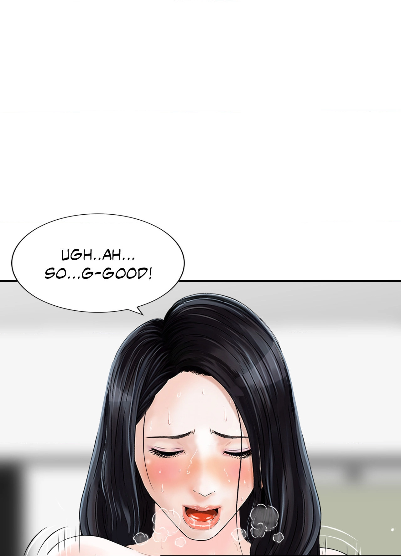 Read All Theirs chapter 9 image 32 on Lezhin