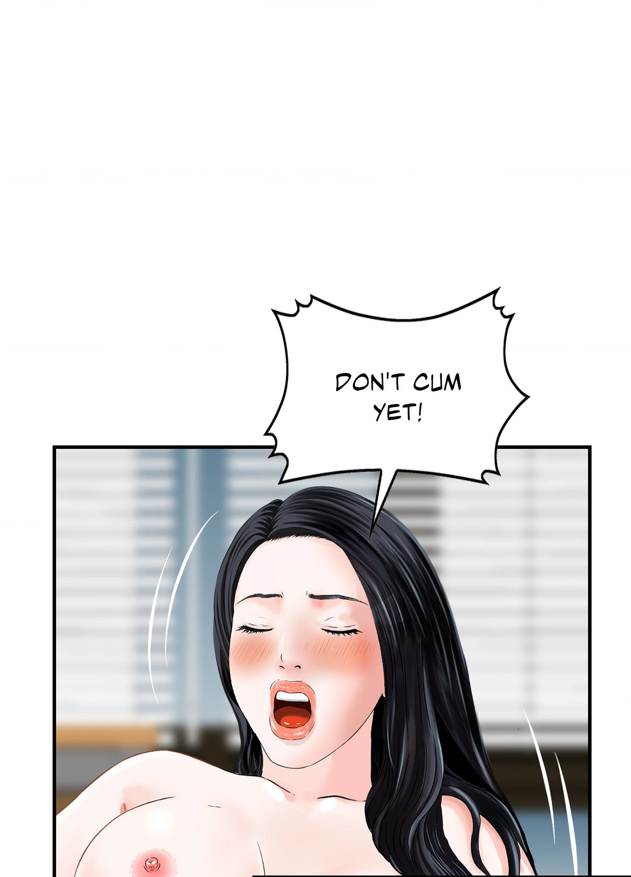 Read All Theirs chapter 9 image 36 on Lezhin
