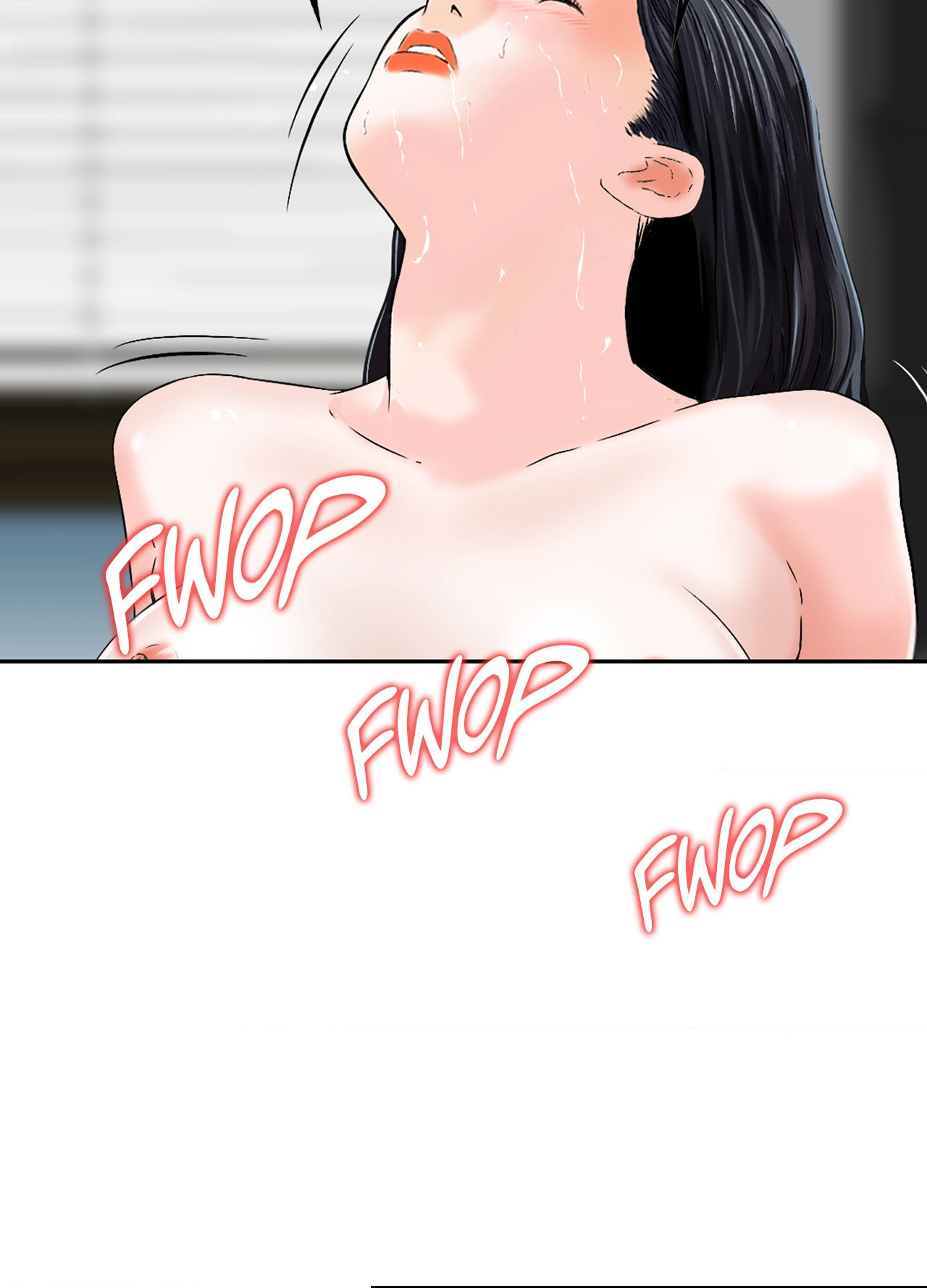 Read All Theirs chapter 9 image 39 on Lezhin