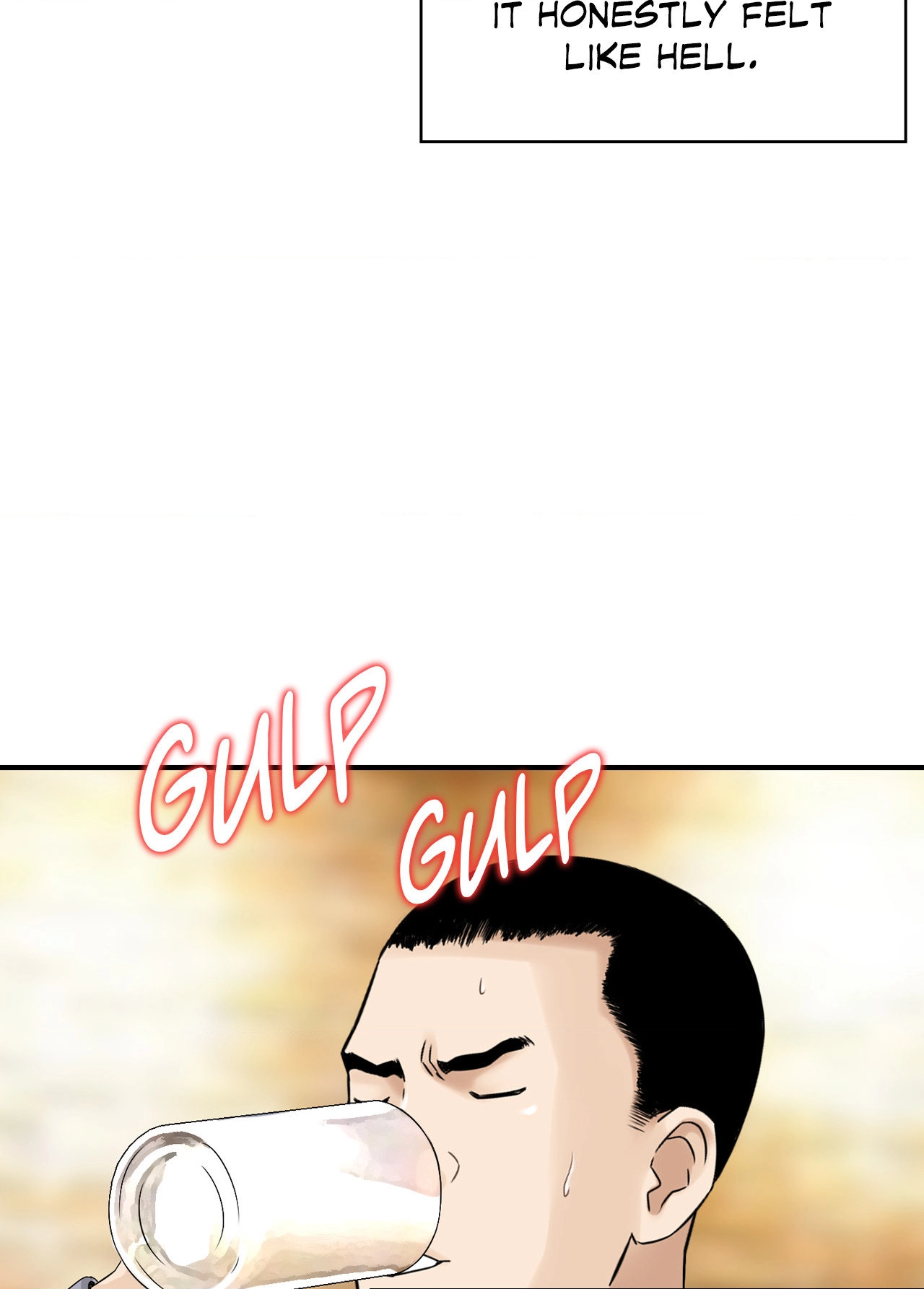 Read All Theirs chapter 9 image 41 on Lezhin
