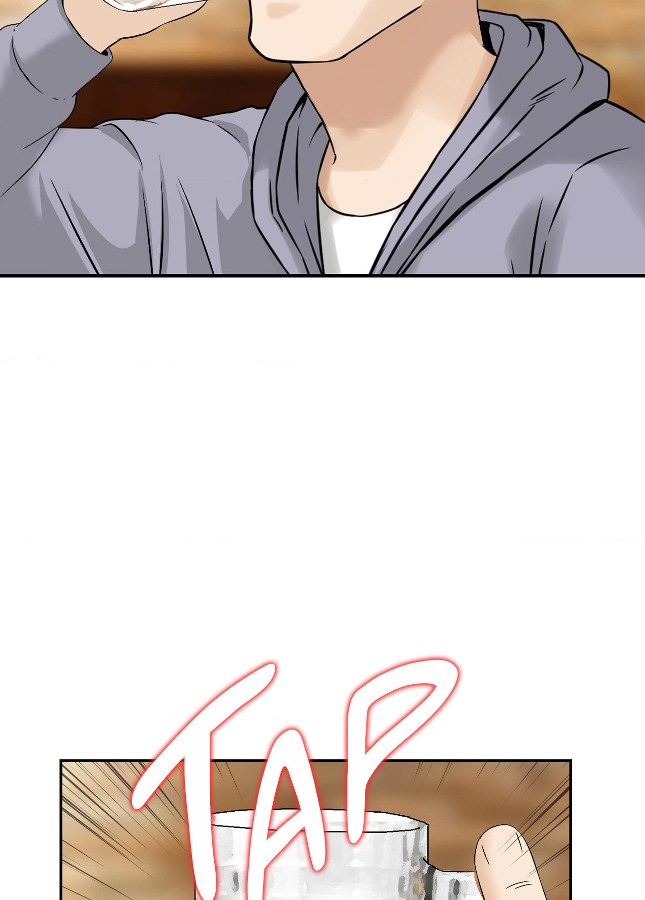 Read All Theirs chapter 9 image 42 on Lezhin