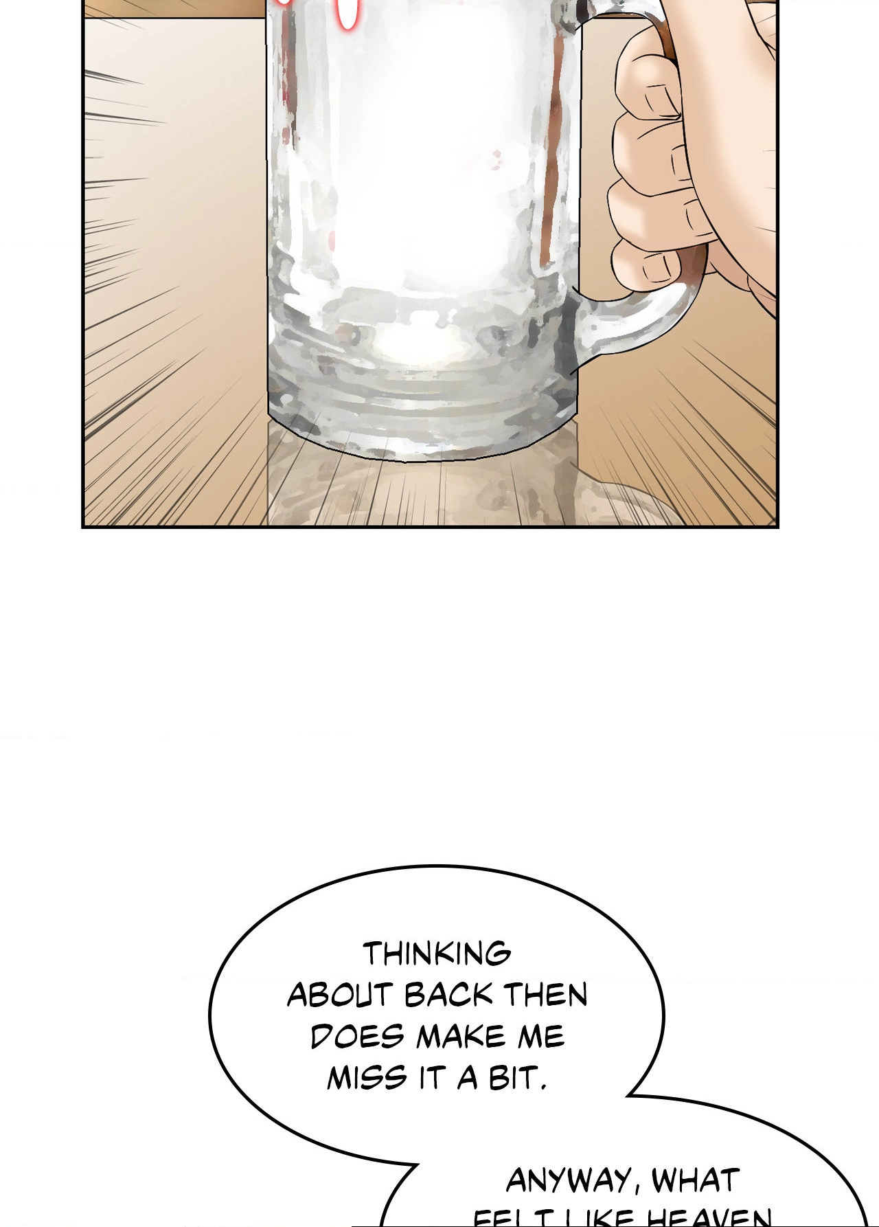 Read All Theirs chapter 9 image 43 on Lezhin