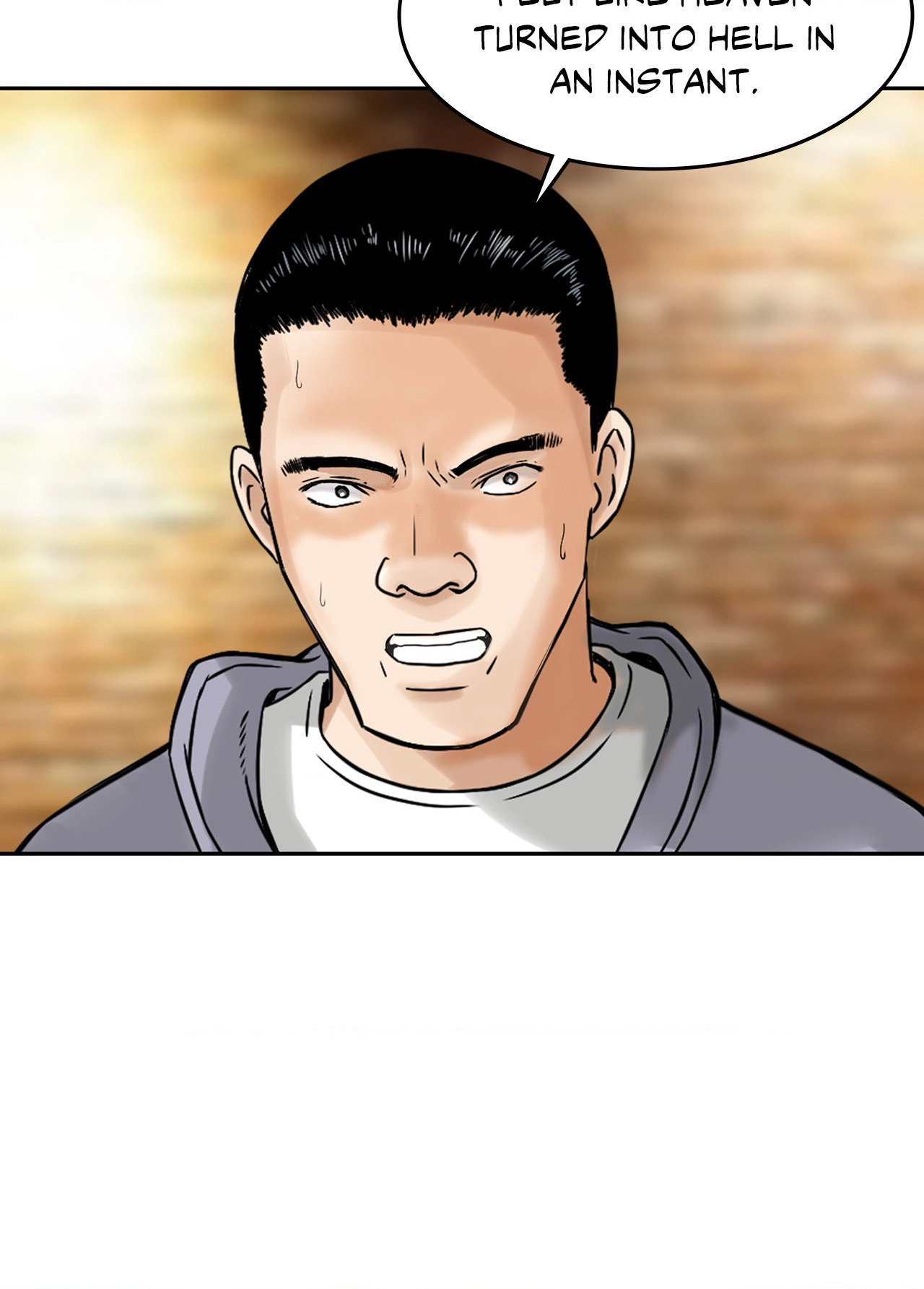 Read All Theirs chapter 9 image 44 on Lezhin