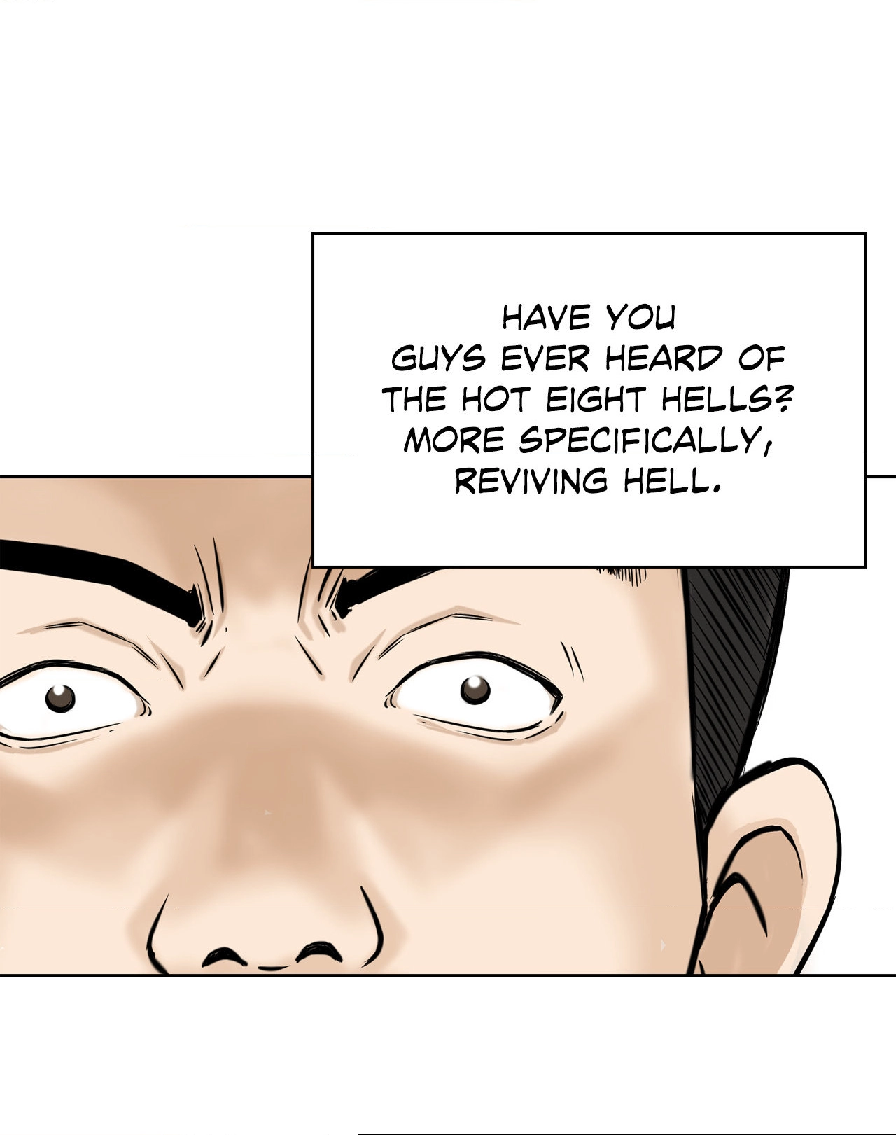 Read All Theirs chapter 9 image 45 on Lezhin