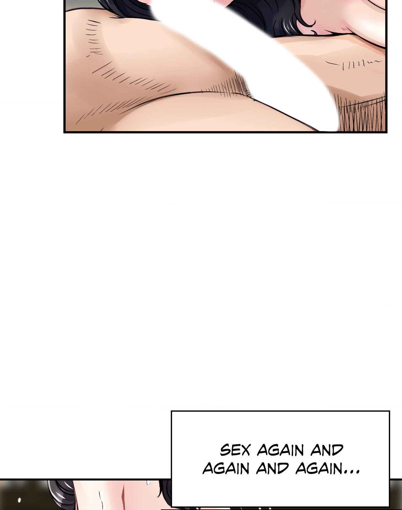 Read All Theirs chapter 9 image 48 on Lezhin