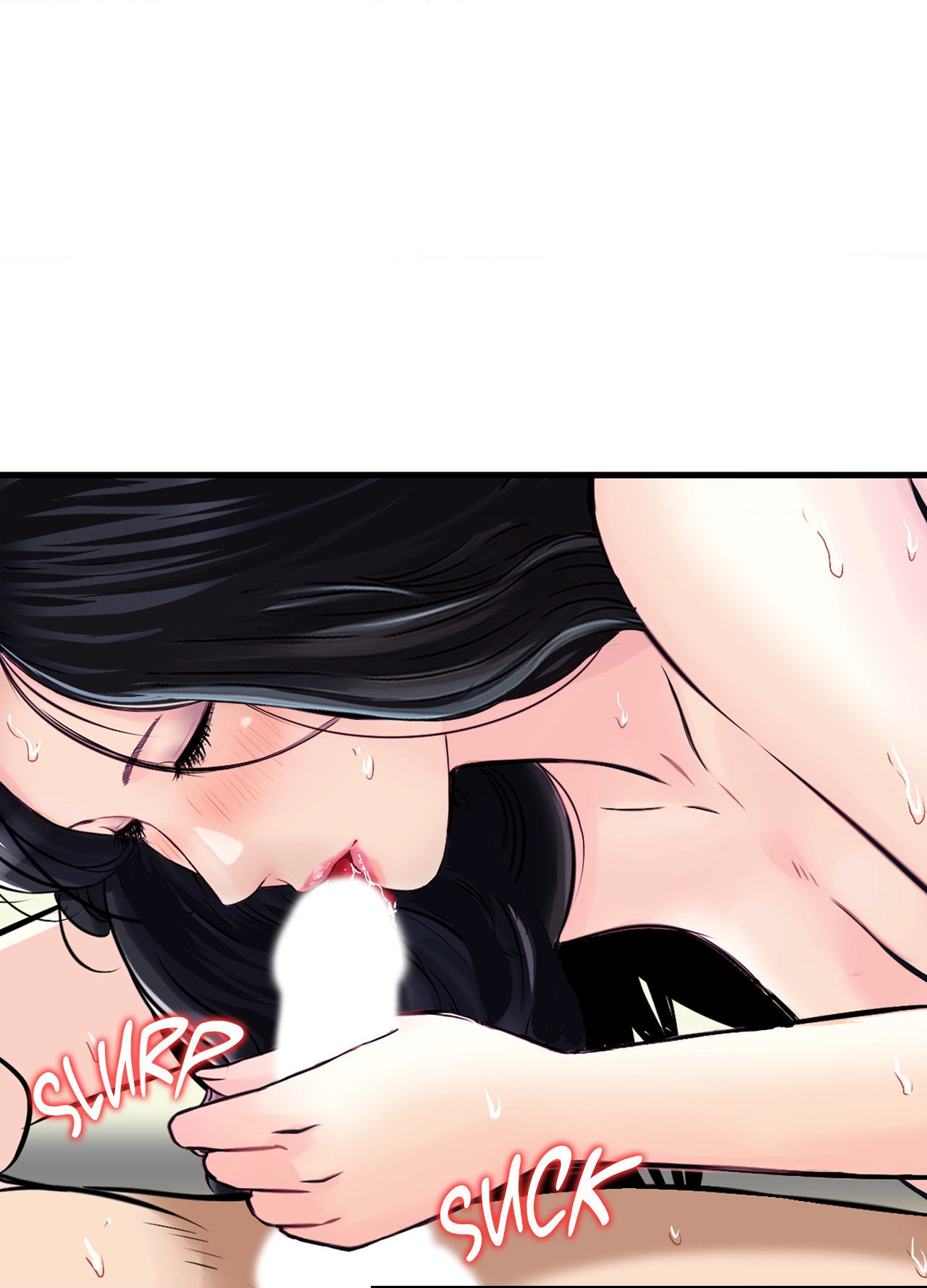 Read All Theirs chapter 9 image 50 on Lezhin