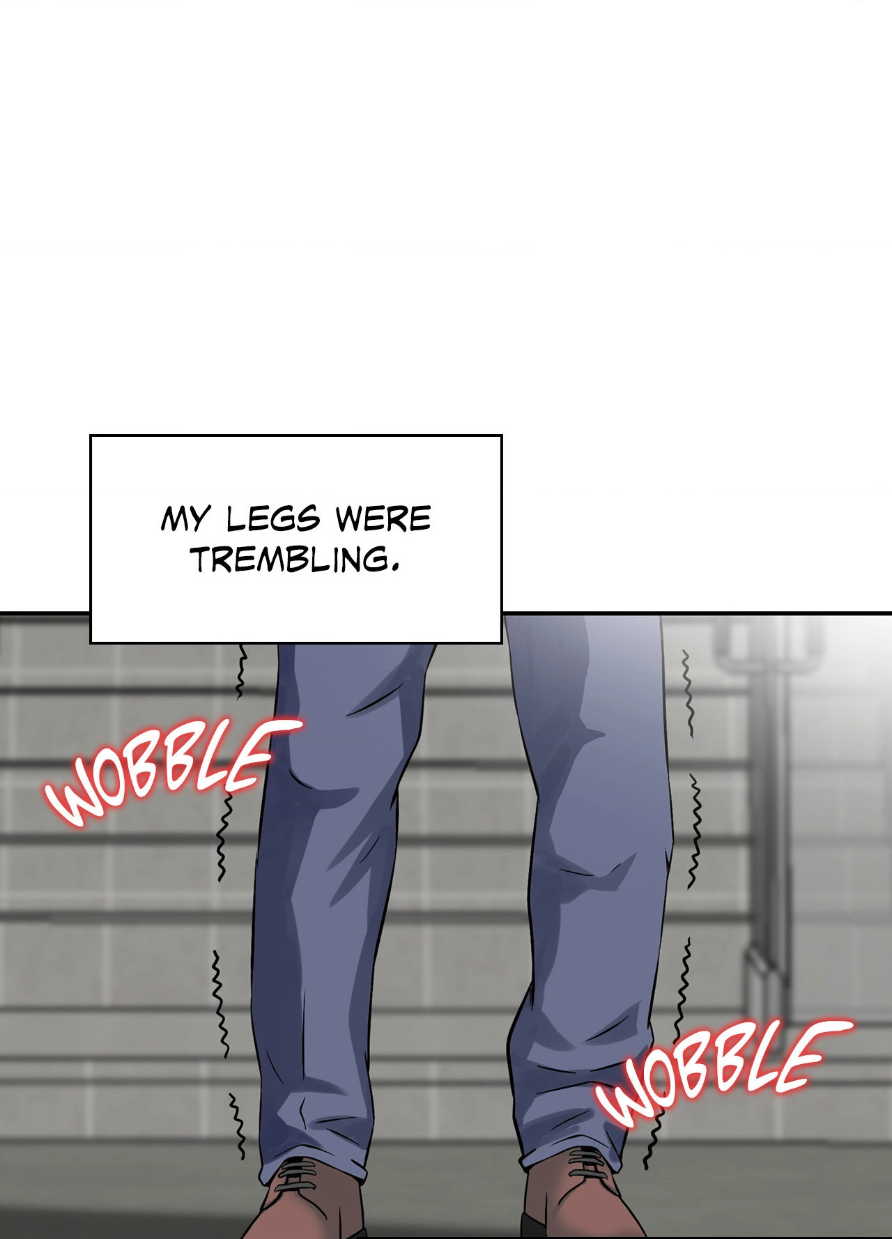 Read All Theirs chapter 9 image 56 on Lezhin