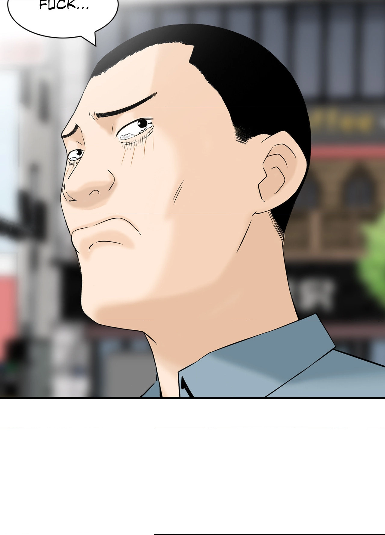 Read All Theirs chapter 9 image 59 on Lezhin