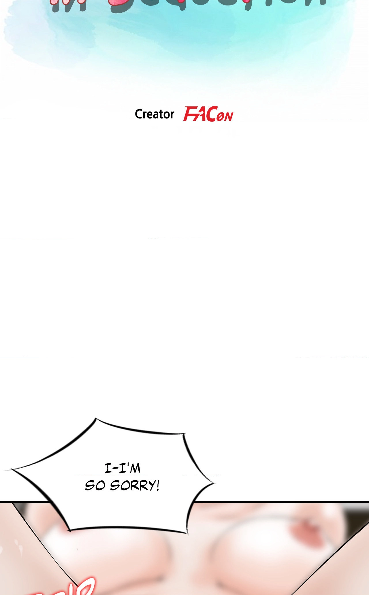 Read All Theirs chapter 9 image 6 on Lezhin