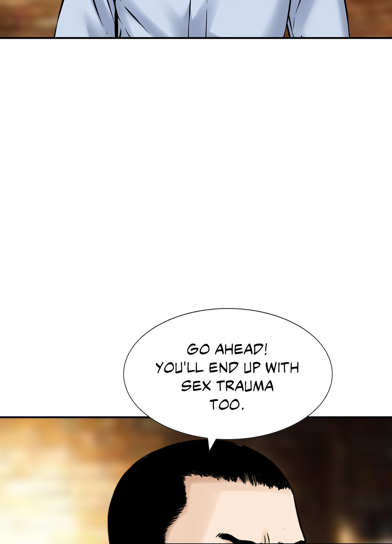 Read All Theirs chapter 9 image 62 on Lezhin