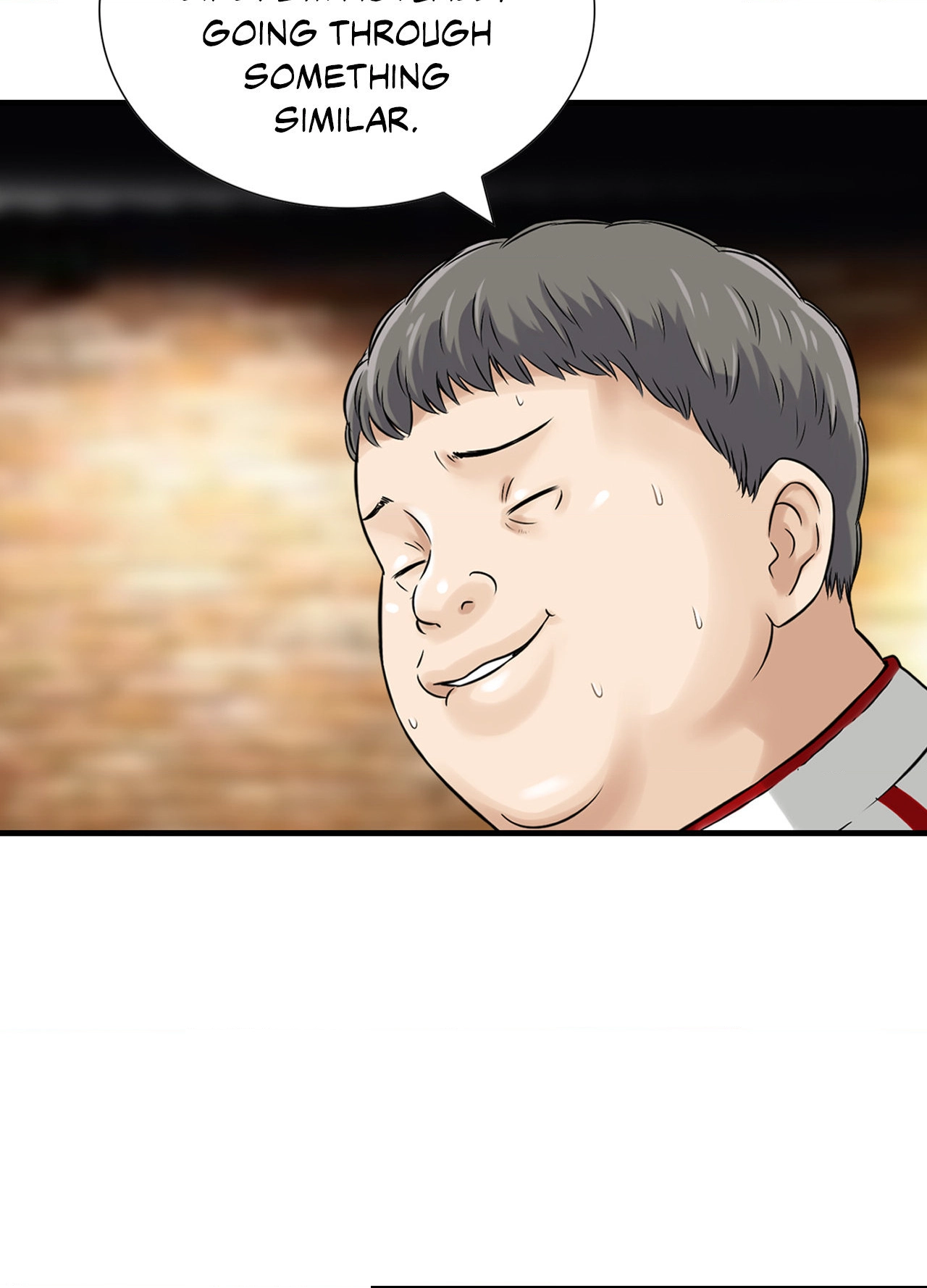 Read All Theirs chapter 9 image 64 on Lezhin