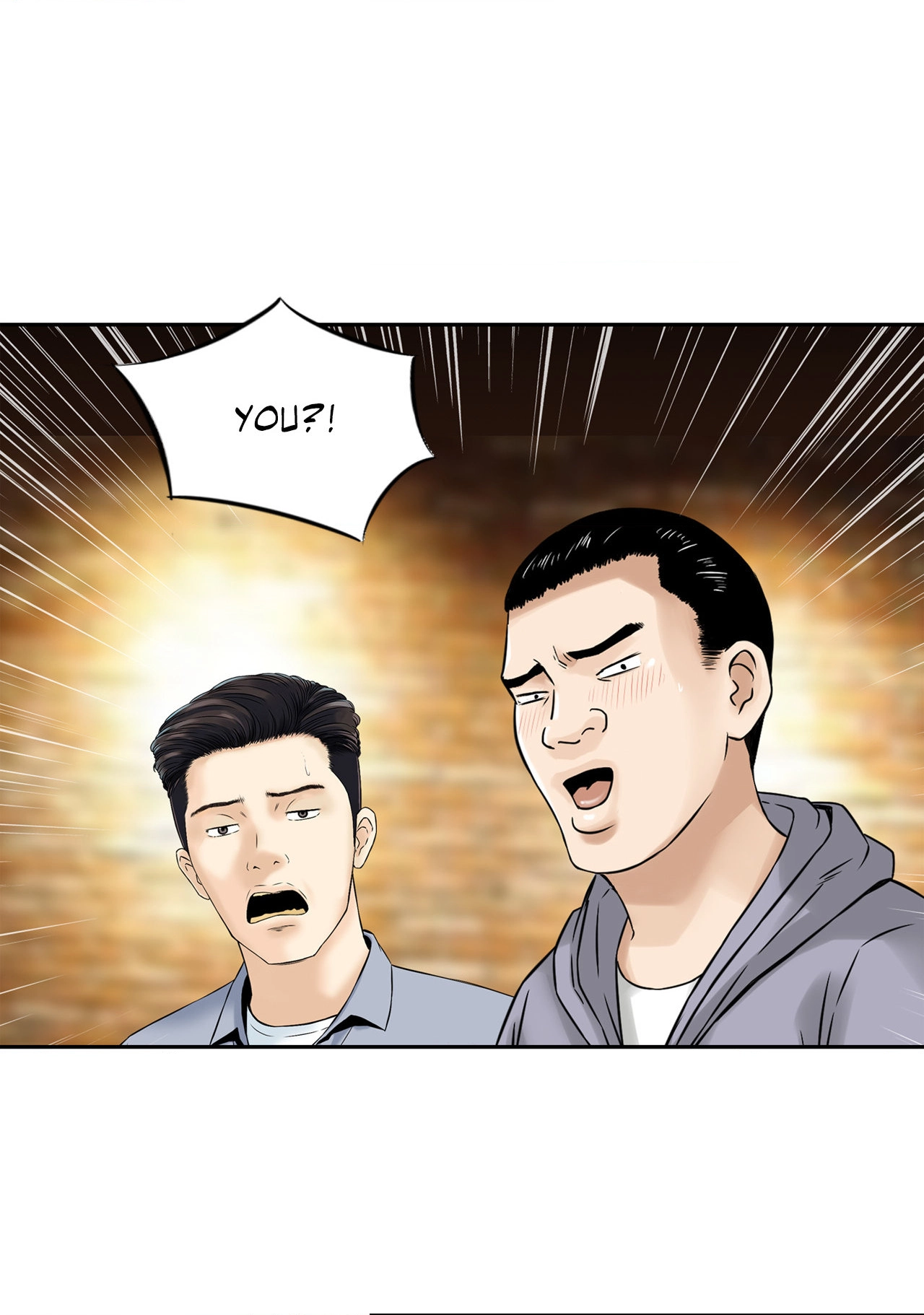 Read All Theirs chapter 9 image 65 on Lezhin