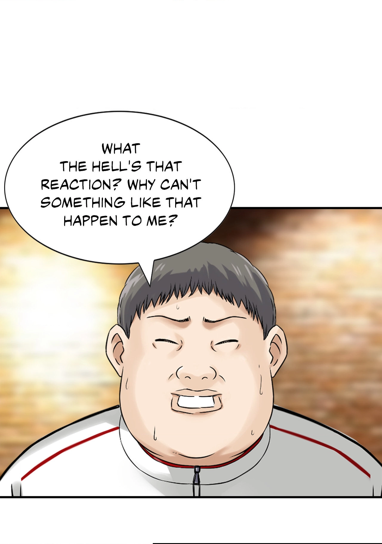 Read All Theirs chapter 9 image 66 on Lezhin