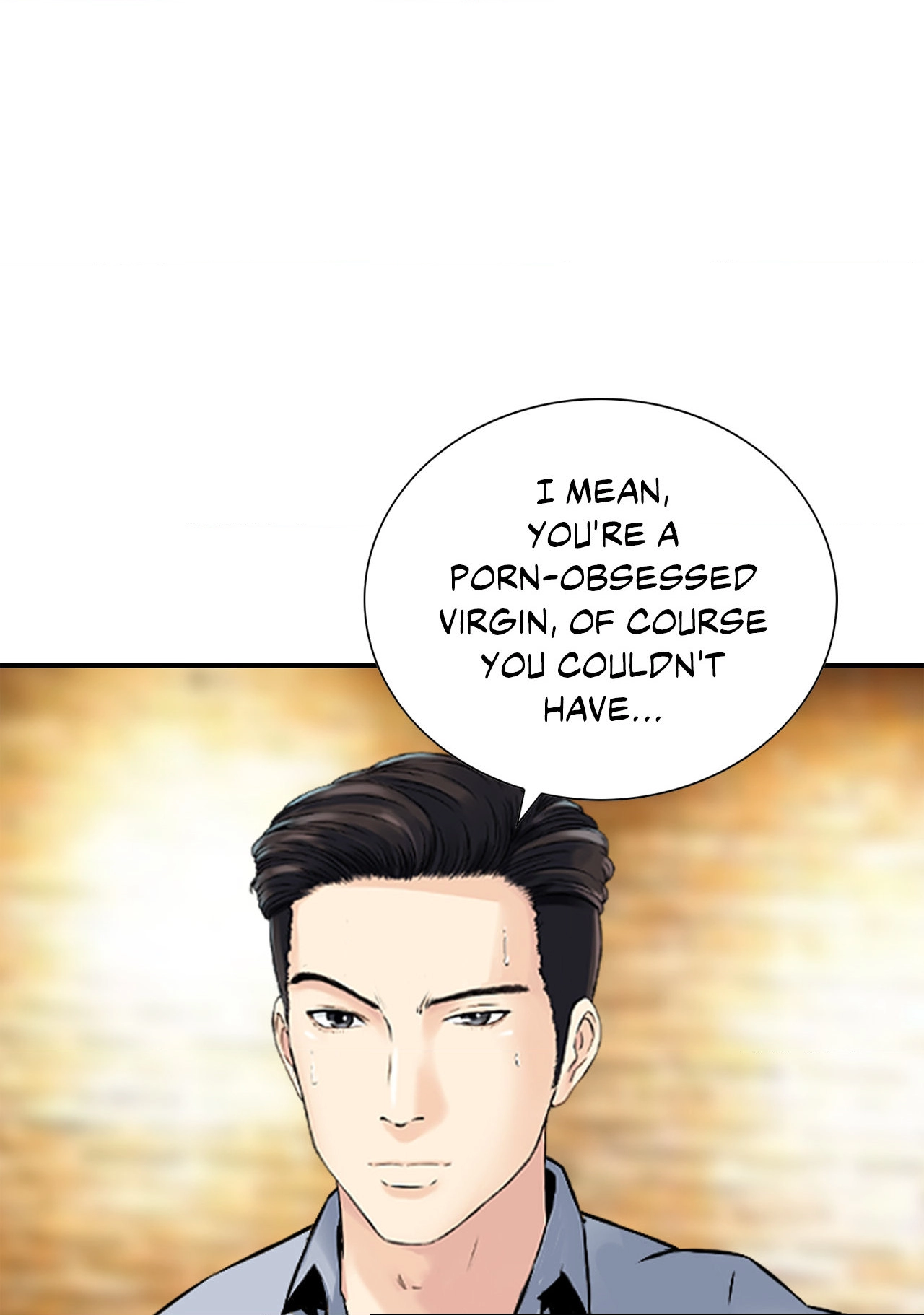 Read All Theirs chapter 9 image 67 on Lezhin