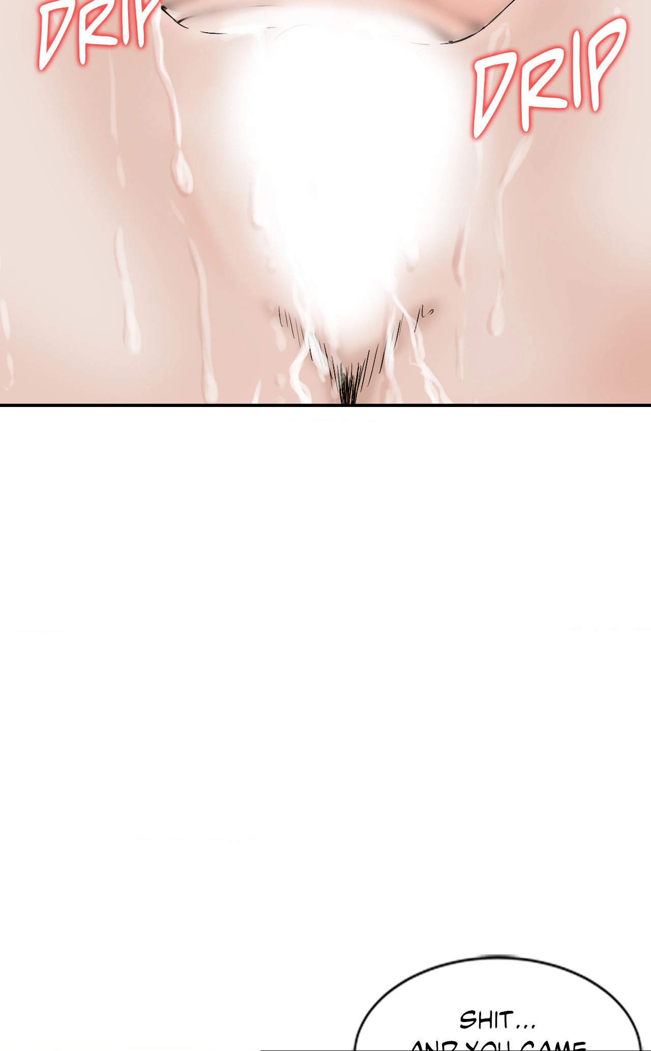 Read All Theirs chapter 9 image 7 on Lezhin
