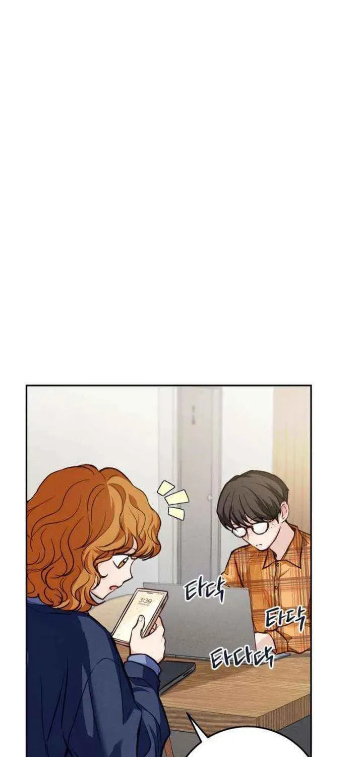 Read All You Need Is Perfection chapter 11 image 49 on Lezhin