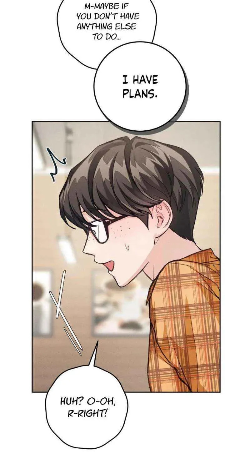 Read All You Need Is Perfection chapter 11 image 53 on Lezhin