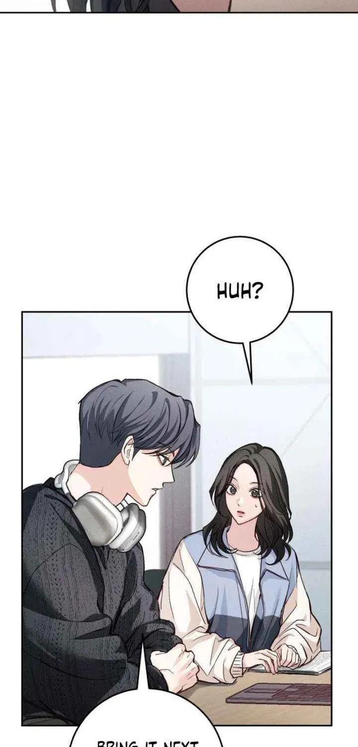 Read All You Need Is Perfection chapter 11 image 6 on Lezhin