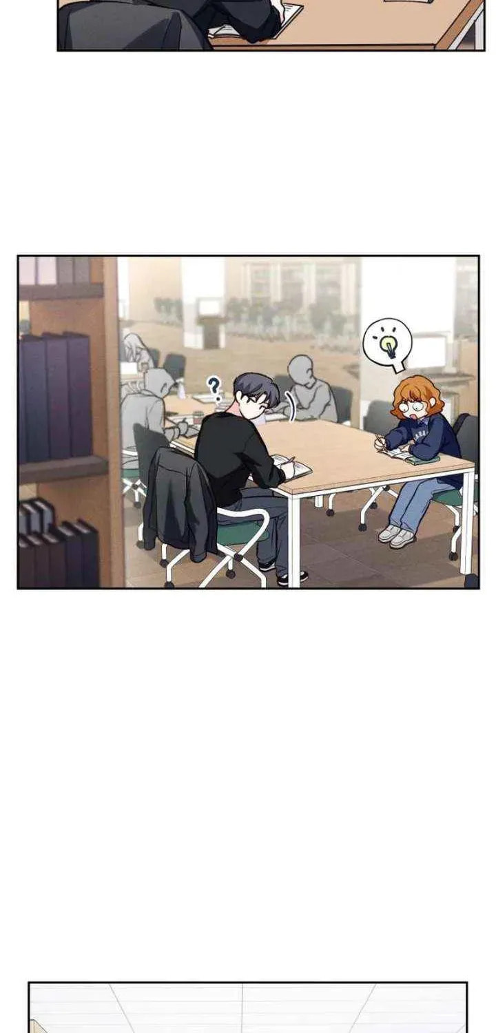Read All You Need Is Perfection chapter 11 image 67 on Lezhin