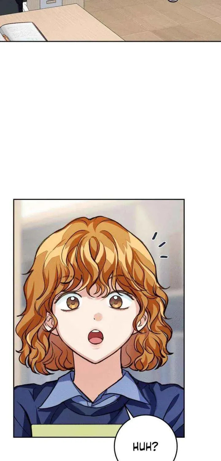 Read All You Need Is Perfection chapter 11 image 71 on Lezhin