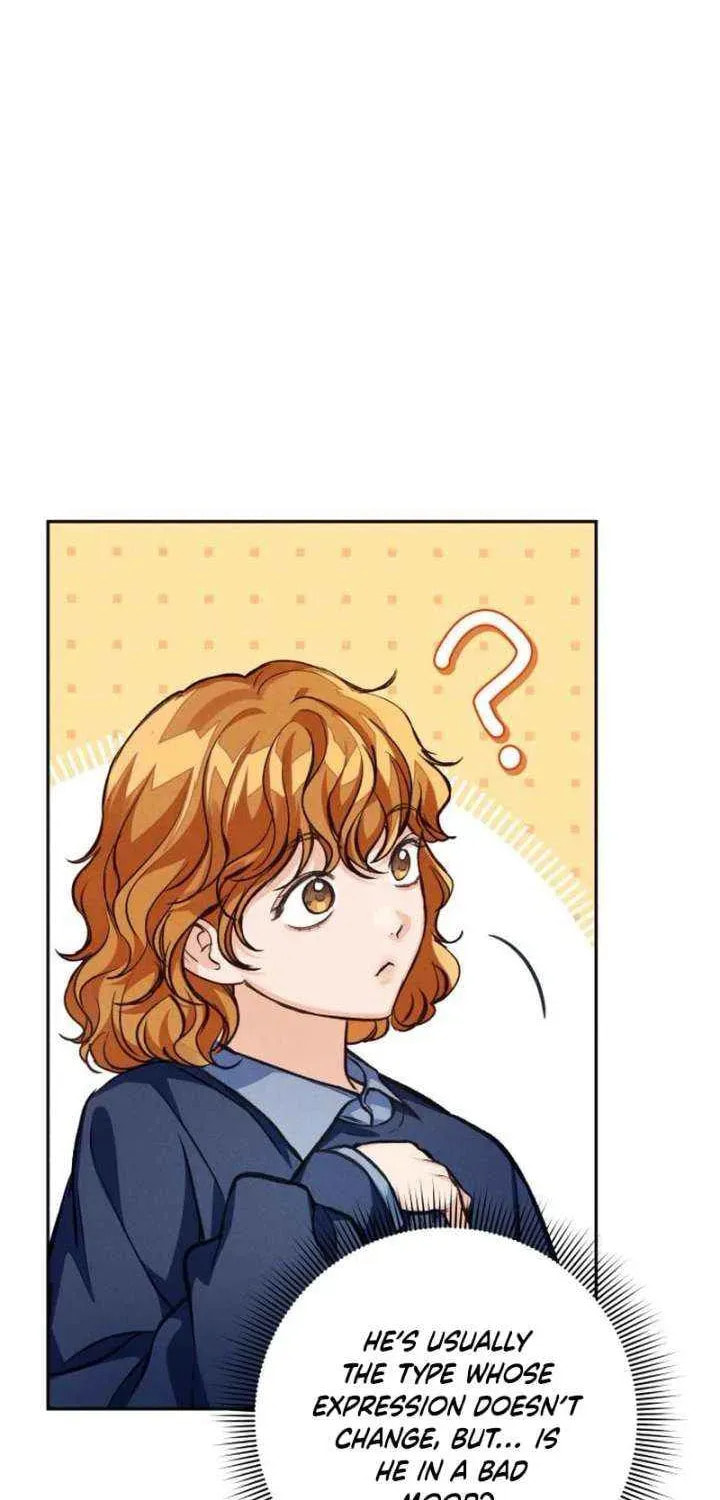 Read All You Need Is Perfection chapter 11 image 76 on Lezhin