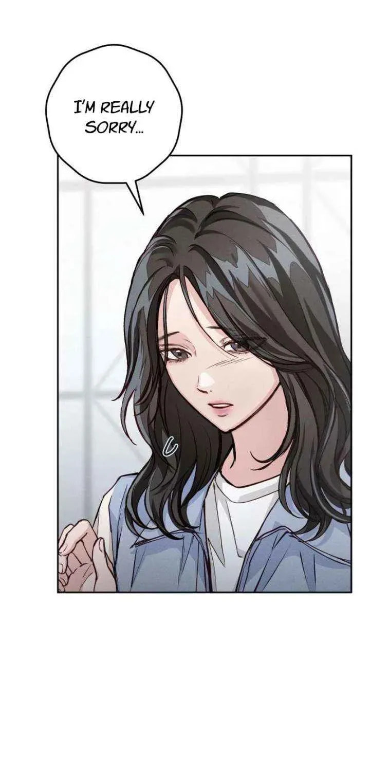 Read All You Need Is Perfection chapter 11 image 8 on Lezhin