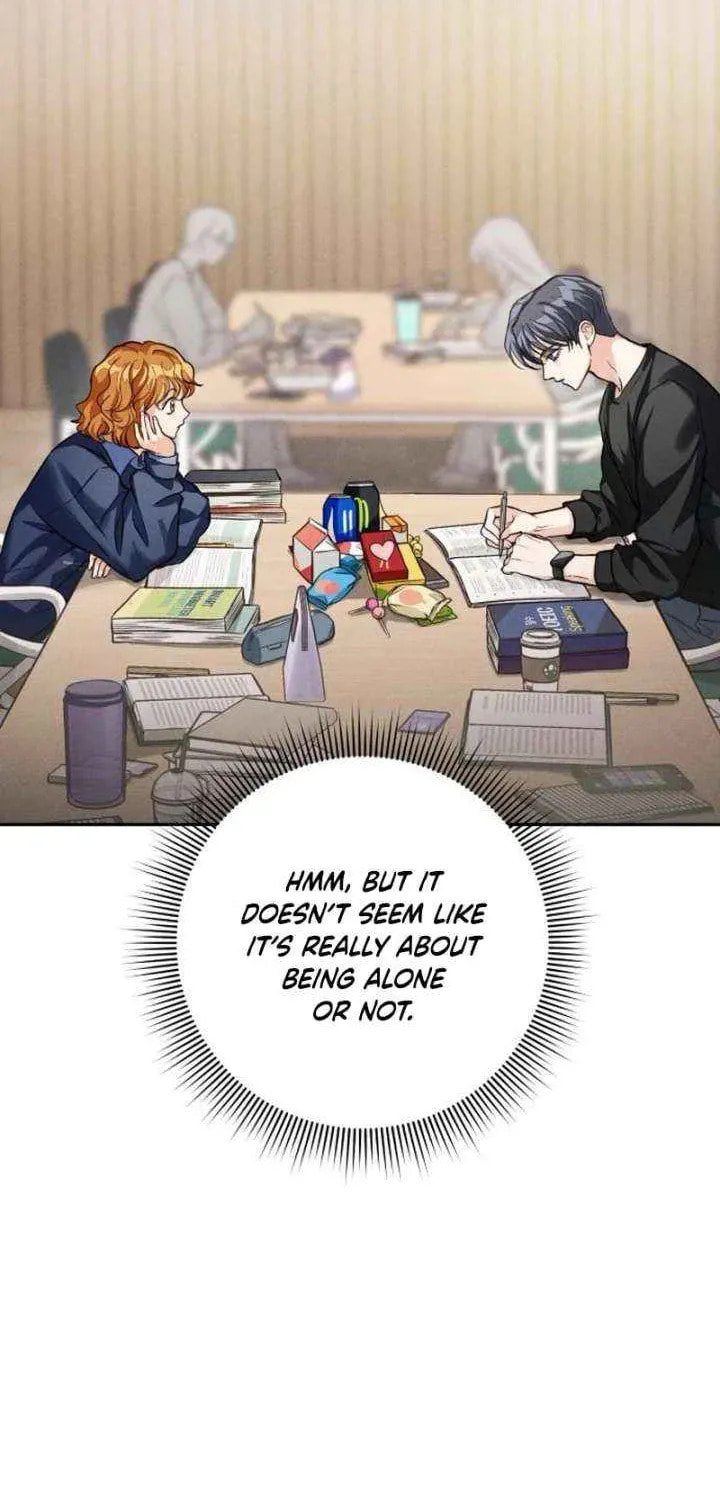 Read All You Need Is Perfection chapter 11 image 80 on Lezhin