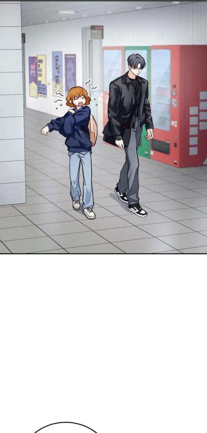 Read All You Need Is Perfection chapter 11 image 82 on Lezhin
