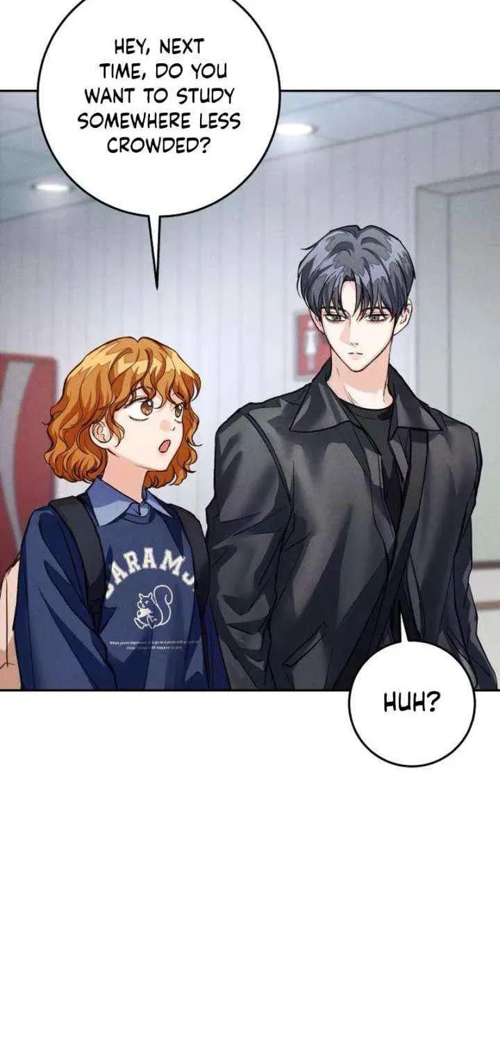 Read All You Need Is Perfection chapter 11 image 83 on Lezhin