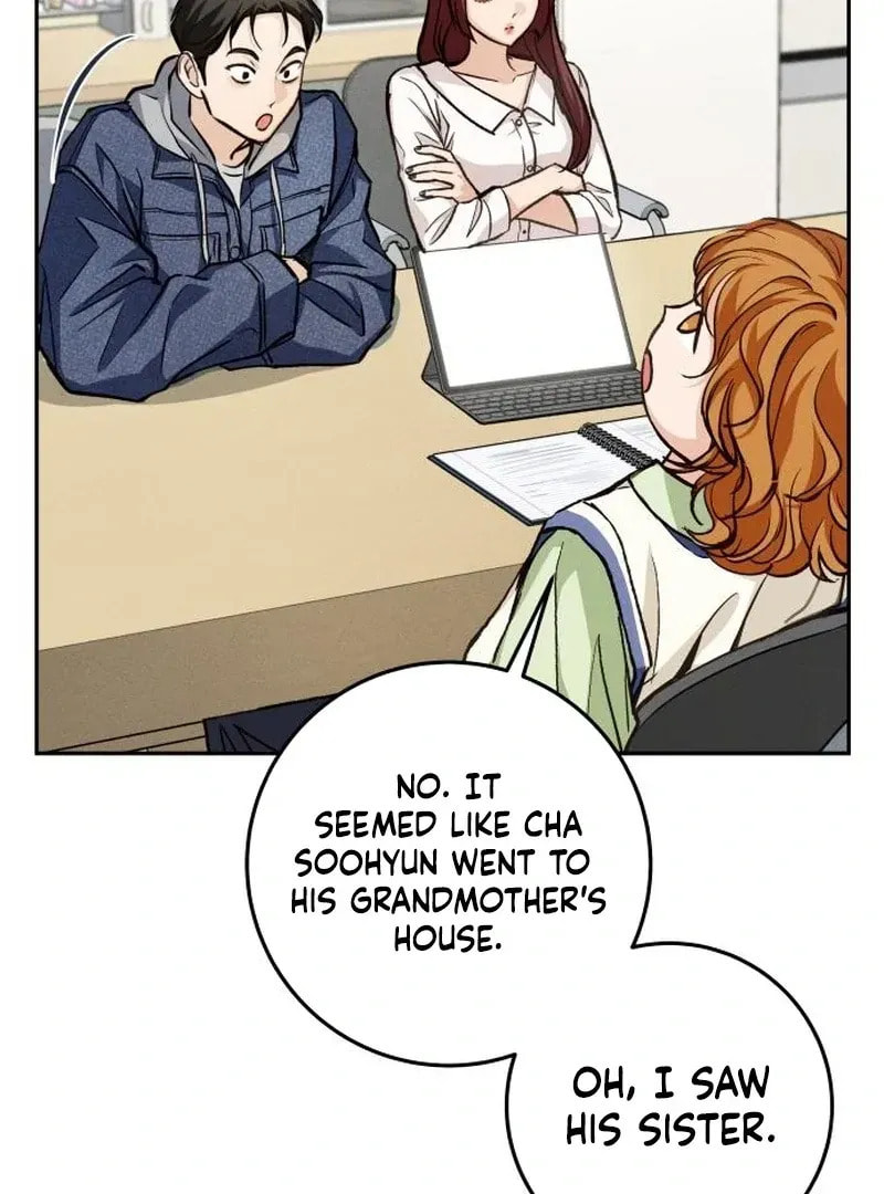 Read All You Need Is Perfection chapter 12 image 116 on Lezhin
