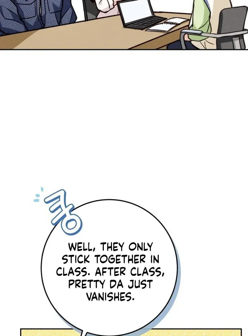 Read All You Need Is Perfection chapter 12 image 131 on Lezhin