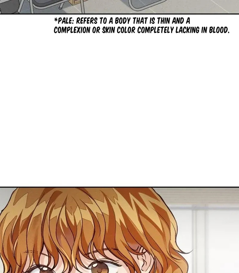 Read All You Need Is Perfection chapter 12 image 136 on Lezhin