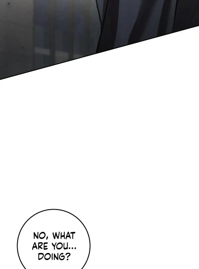 Read All You Need Is Perfection chapter 12 image 2 on Lezhin