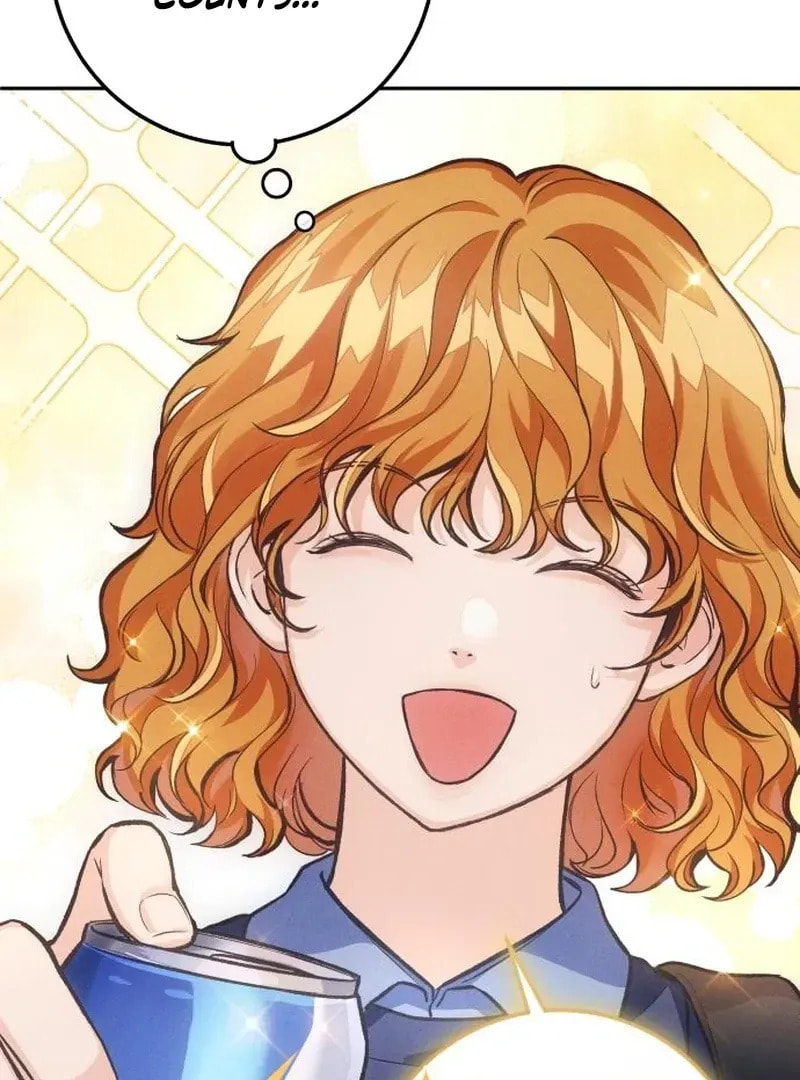 Read All You Need Is Perfection chapter 12 image 21 on Lezhin