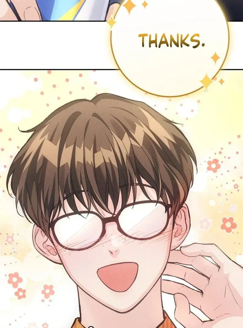 Read All You Need Is Perfection chapter 12 image 22 on Lezhin