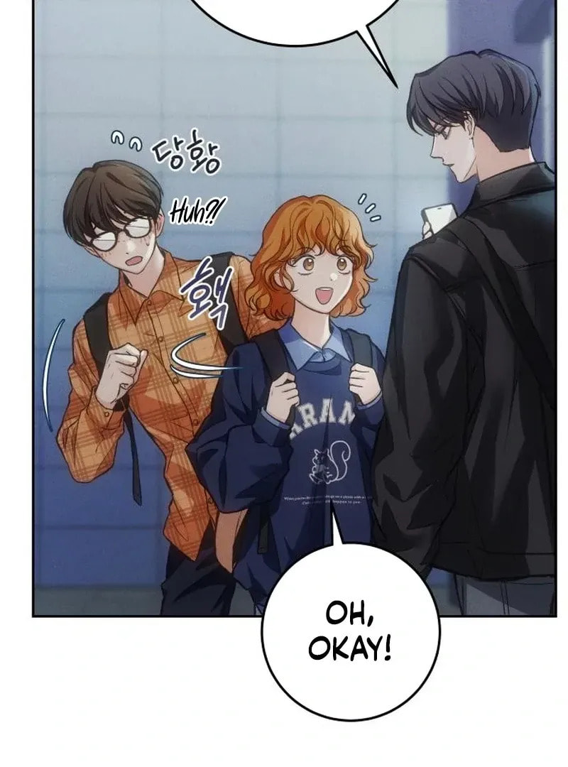 Read All You Need Is Perfection chapter 12 image 30 on Lezhin