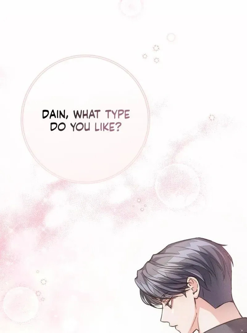 Read All You Need Is Perfection chapter 12 image 33 on Lezhin